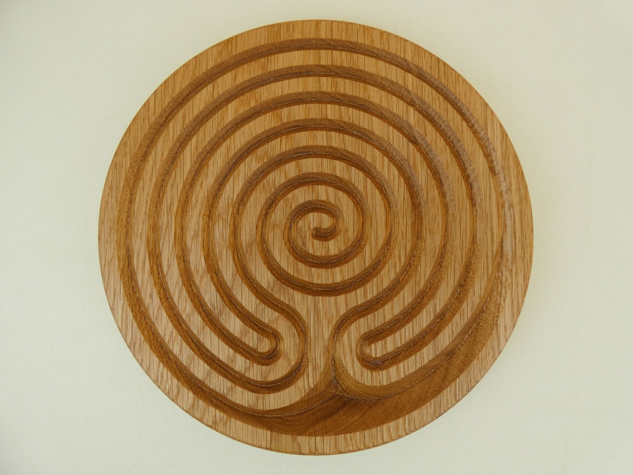 https://i.etsystatic.com/19732423/r/il/00e608/4094319346/il_fullxfull.4094319346_73rl.jpg
