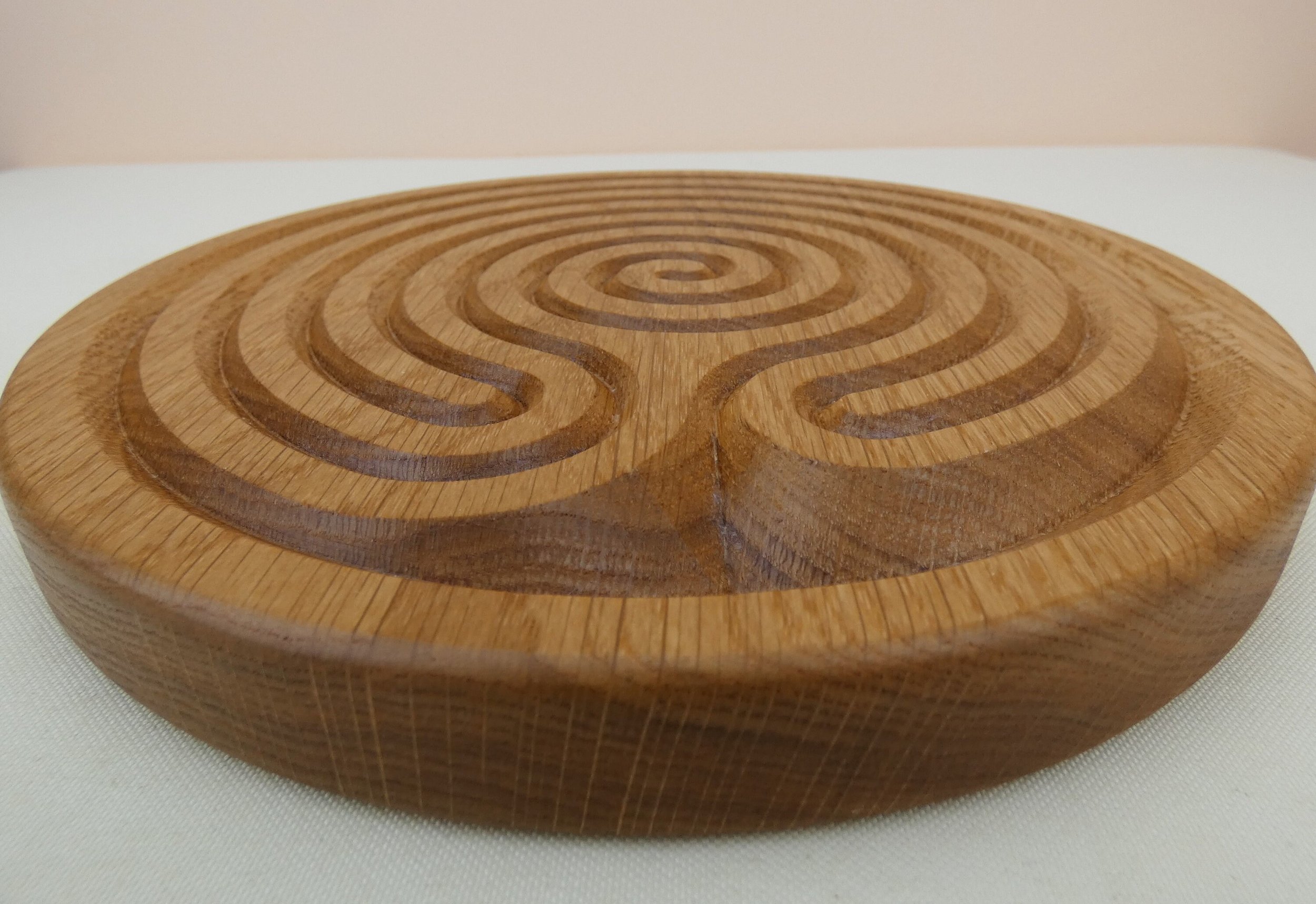 https://i.etsystatic.com/19732423/r/il/e55905/4141973895/il_fullxfull.4141973895_onab.jpg