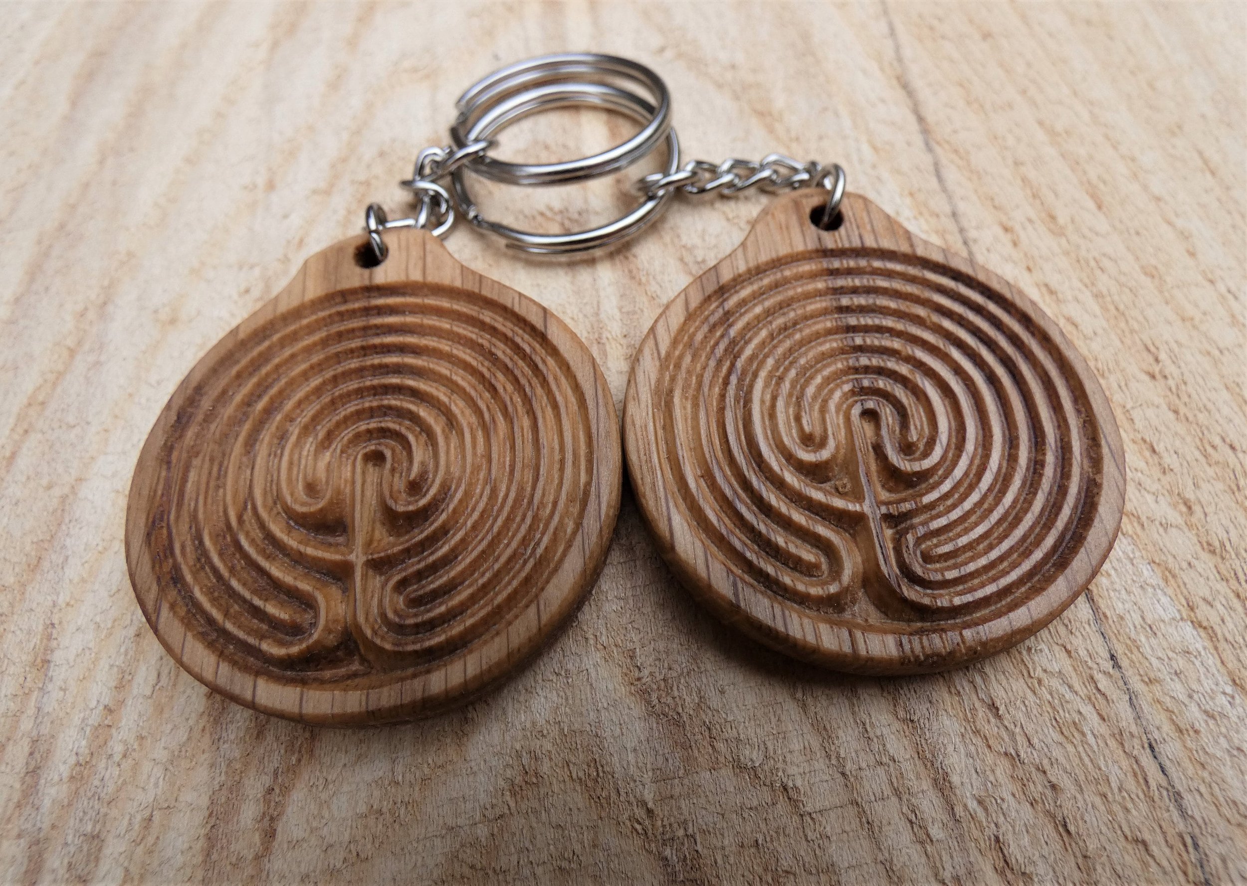 https://i.etsystatic.com/19732423/r/il/1421d5/3297015954/il_fullxfull.3297015954_j75w.jpg