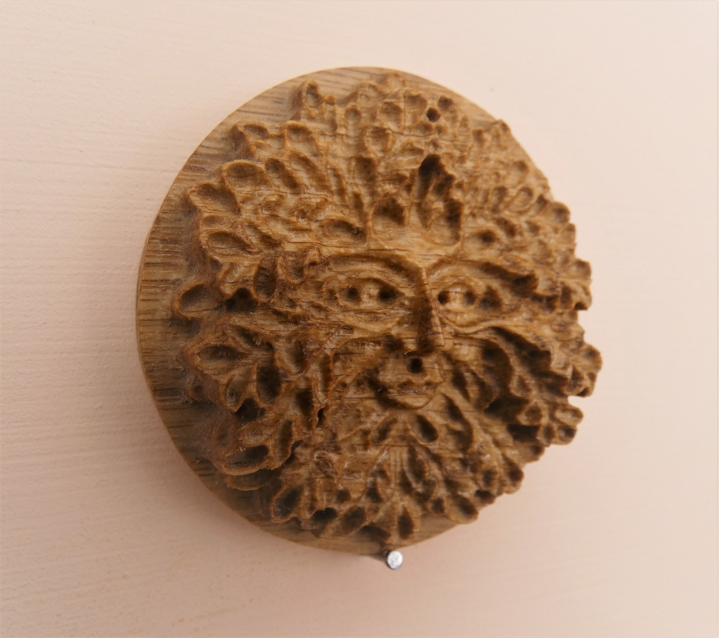 https://i.etsystatic.com/19732423/r/il/d28bdc/2310673696/il_fullxfull.2310673696_i4al.jpg