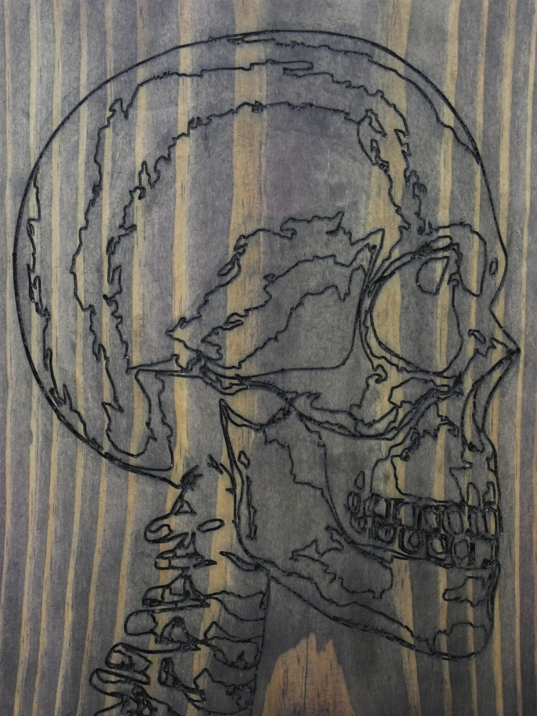 https://i.etsystatic.com/19732423/r/il/1cbc3d/2686288528/il_fullxfull.2686288528_p3gr.jpg