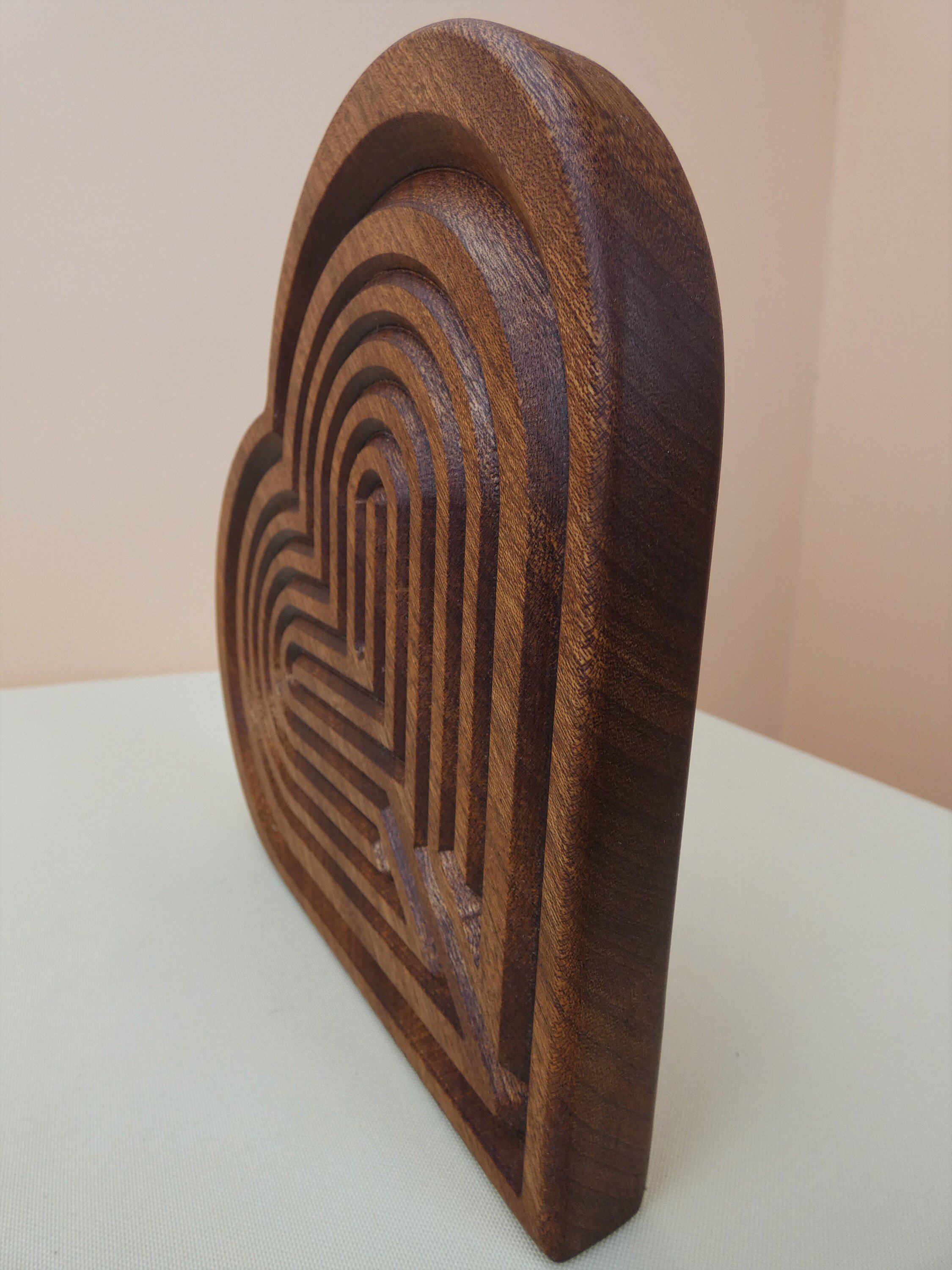 https://i.etsystatic.com/19732423/r/il/44fc86/3501159738/il_fullxfull.3501159738_i2ly.jpg