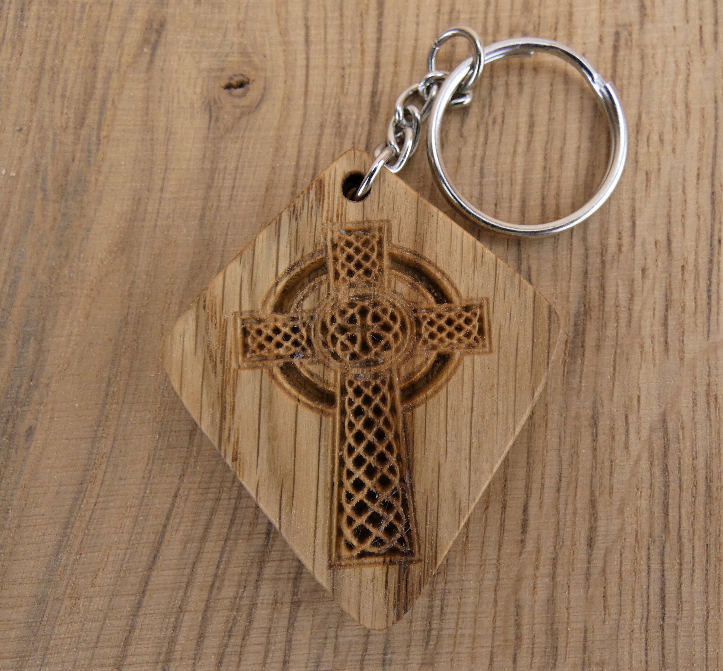 https://i.etsystatic.com/19732423/r/il/b21b10/3271524748/il_fullxfull.3271524748_89i0.jpg