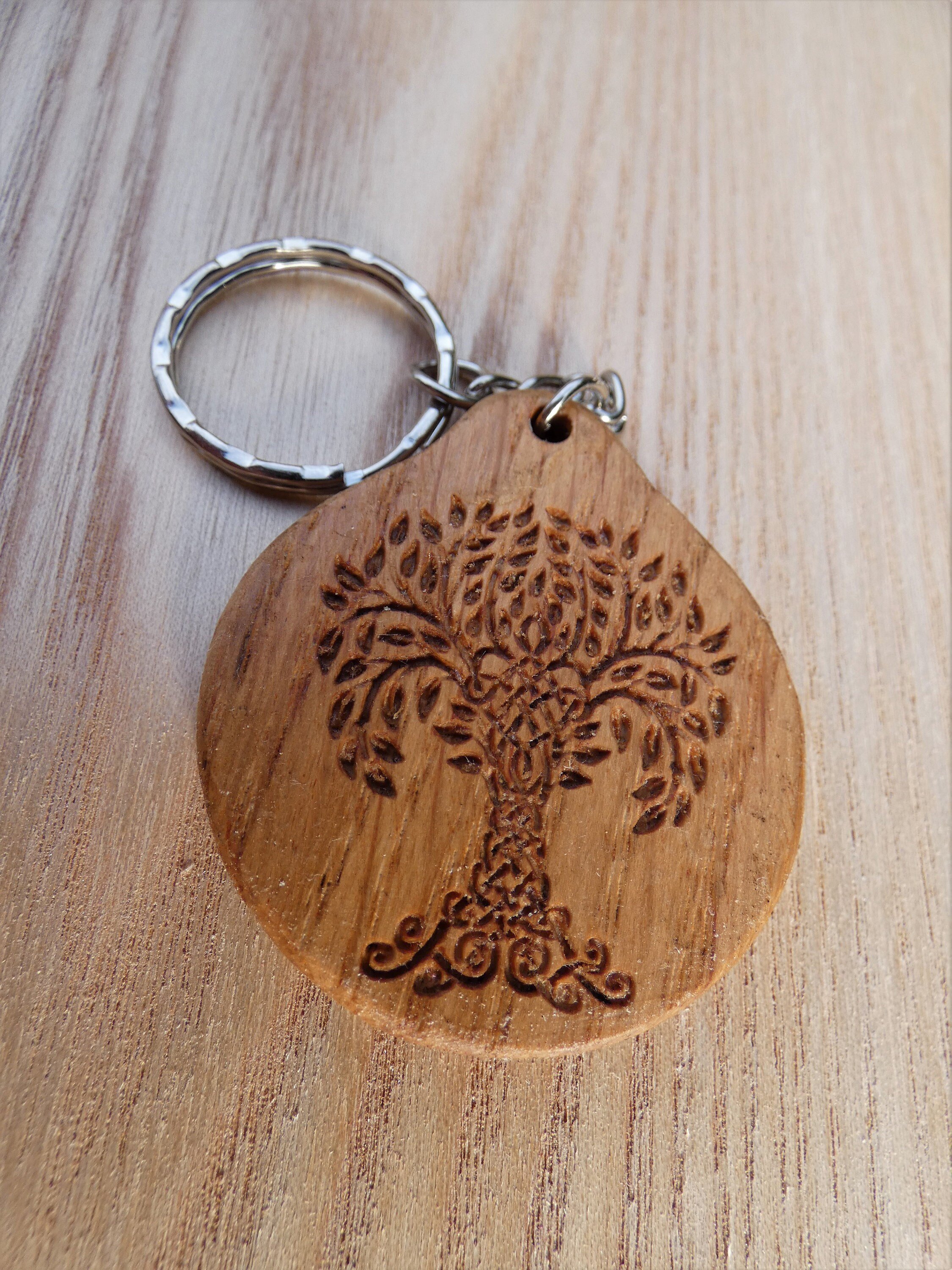 https://i.etsystatic.com/19732423/r/il/37165e/4051013596/il_fullxfull.4051013596_3isz.jpg