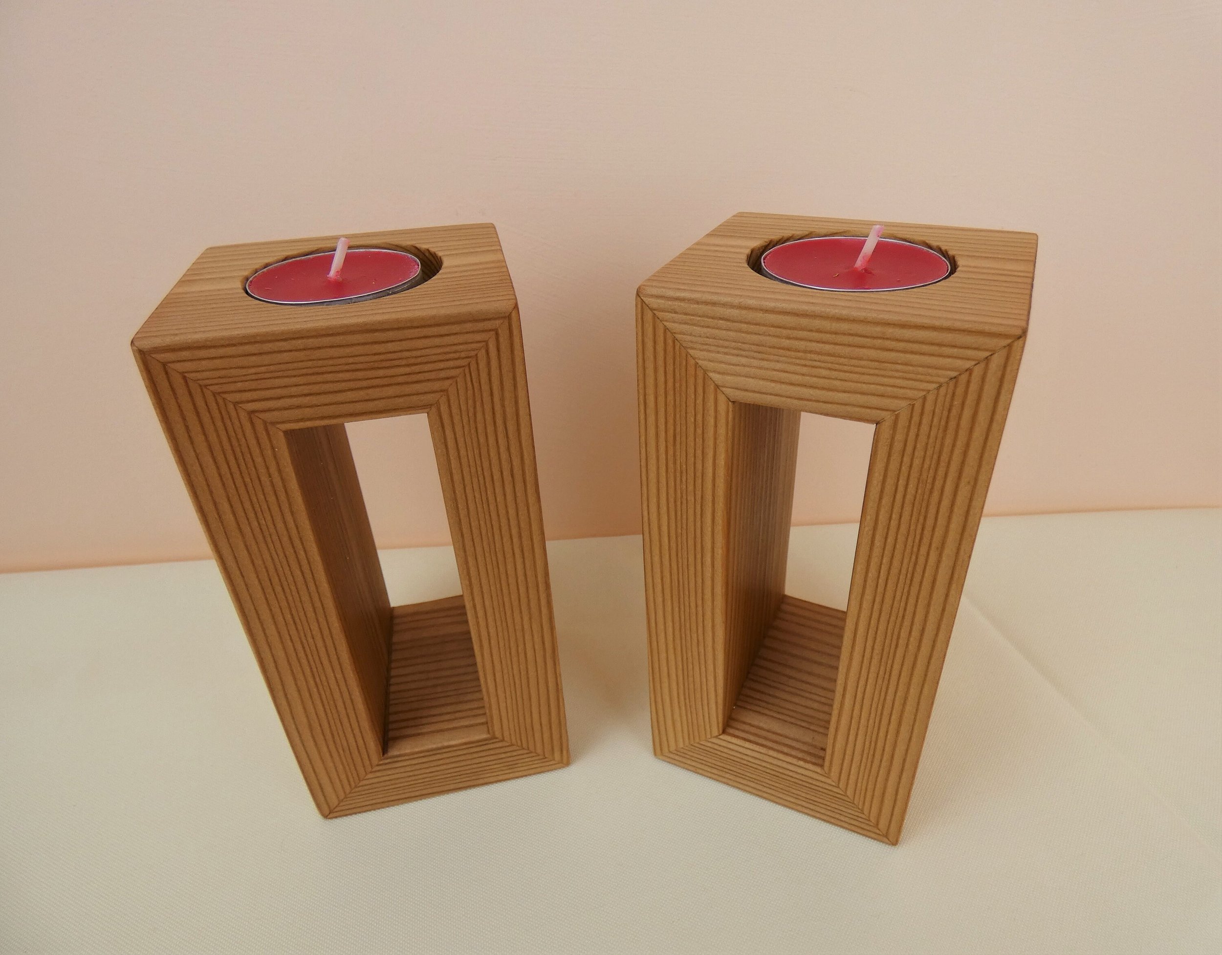 https://i.etsystatic.com/19732423/r/il/42442a/2650568510/il_fullxfull.2650568510_w7us.jpg