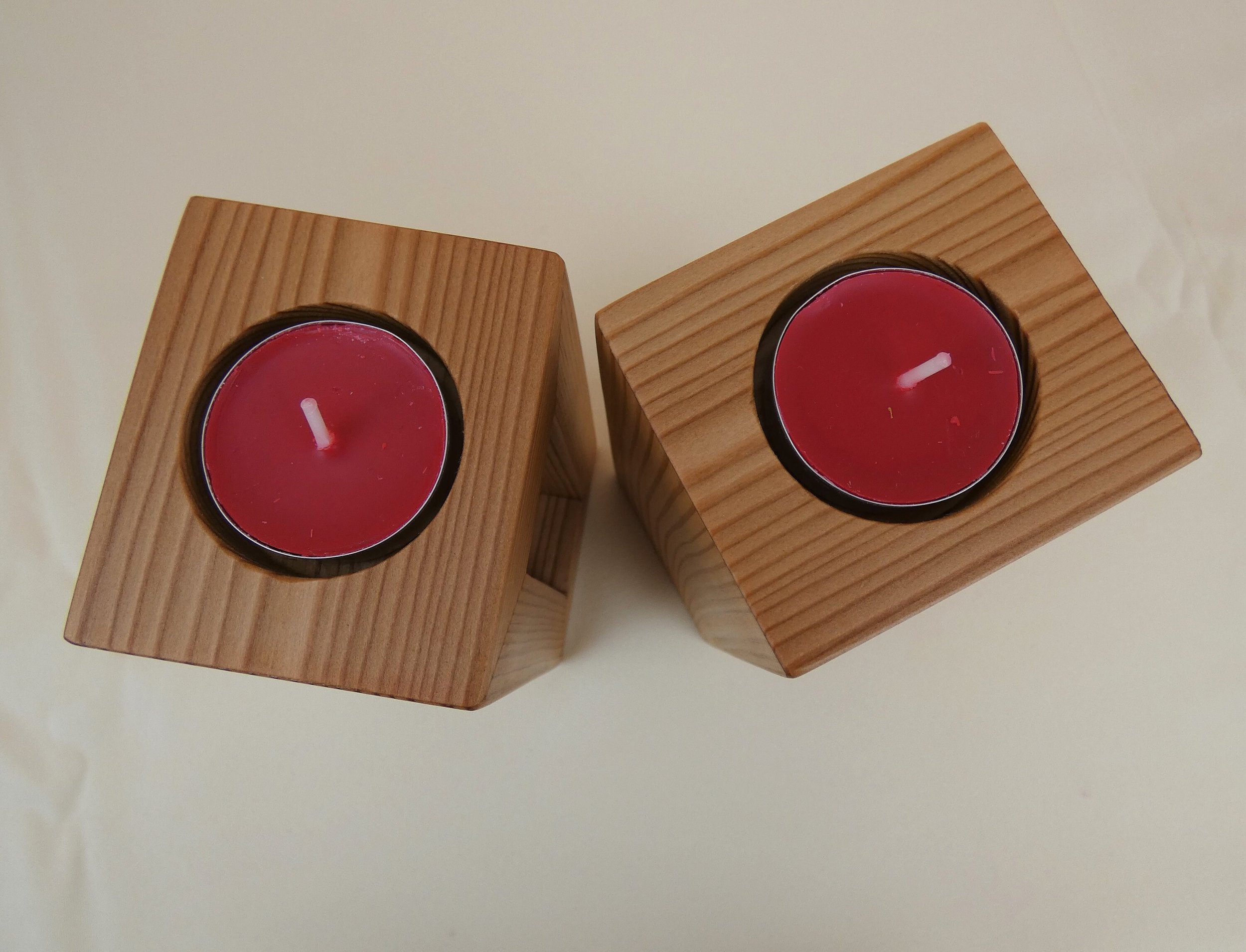 https://i.etsystatic.com/19732423/r/il/a8f7aa/2698235269/il_fullxfull.2698235269_osqj.jpg