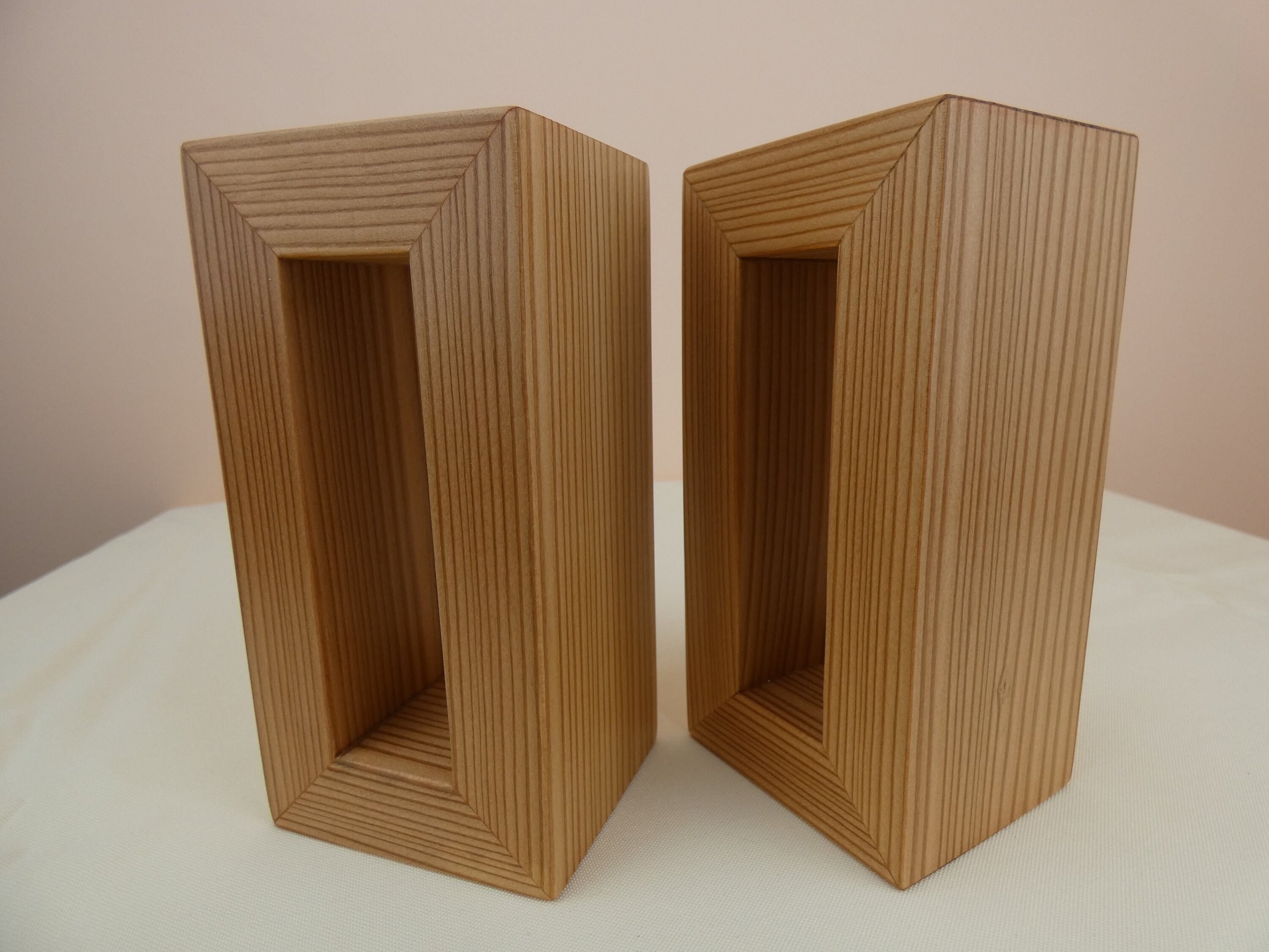 https://i.etsystatic.com/19732423/r/il/480ed2/2650569054/il_fullxfull.2650569054_n164.jpg