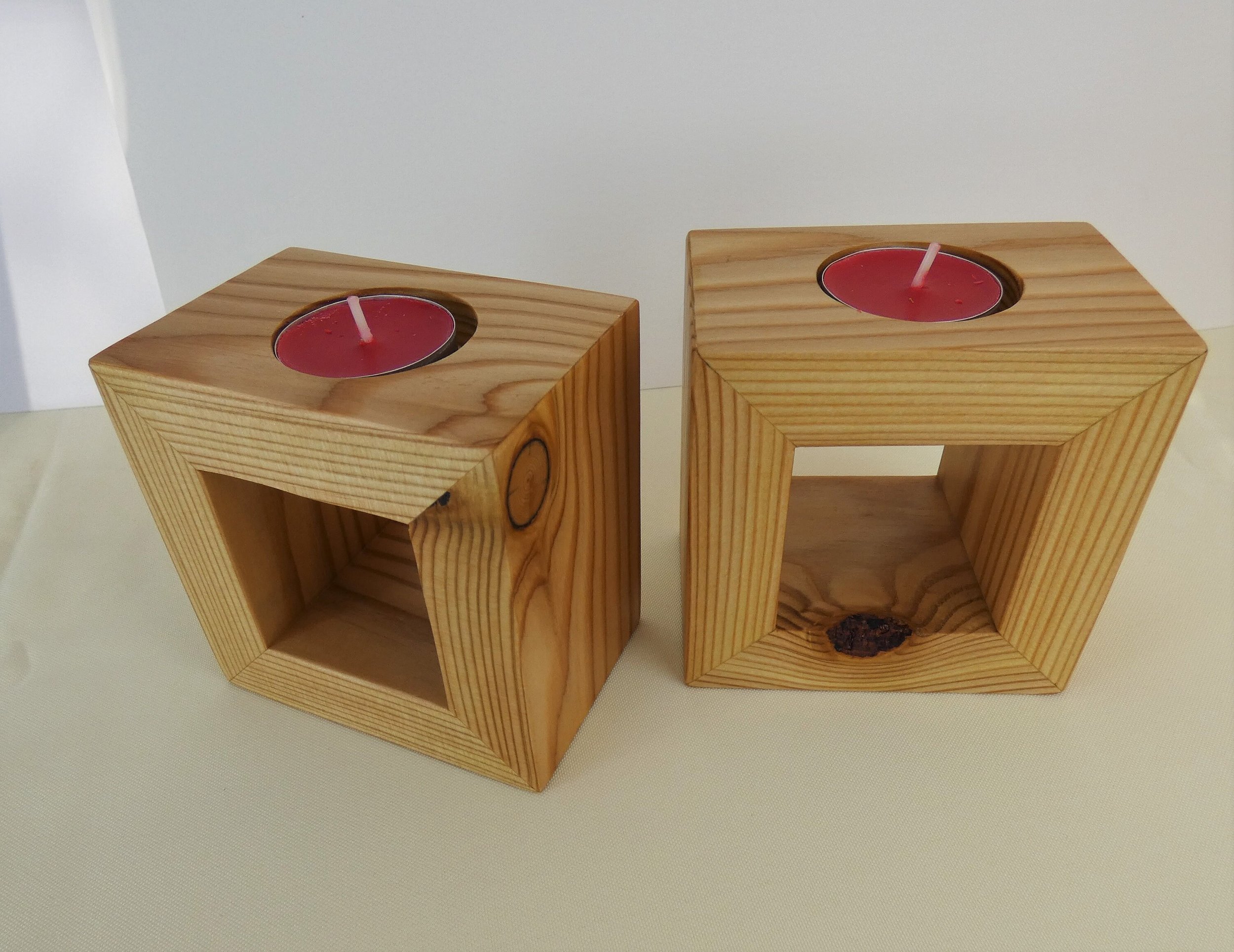https://i.etsystatic.com/19732423/r/il/9c7be4/2650416500/il_fullxfull.2650416500_b8bg.jpg