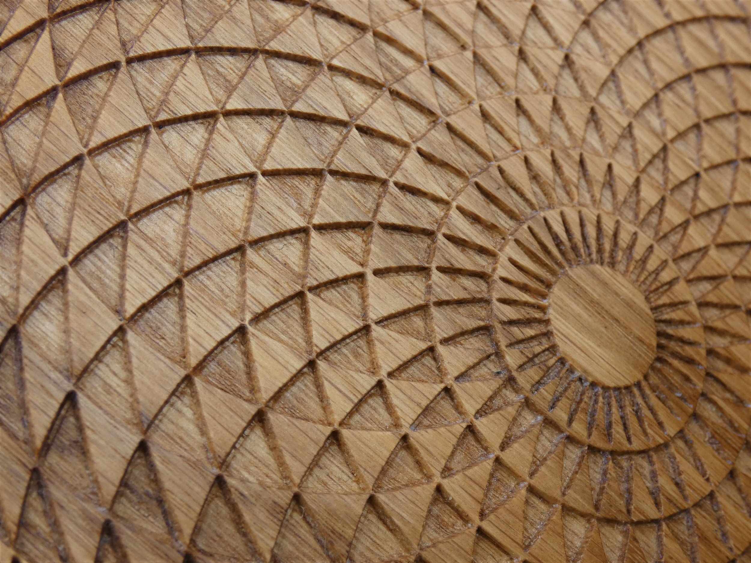 https://i.etsystatic.com/19732423/r/il/cede04/3715725008/il_fullxfull.3715725008_gaud.jpg