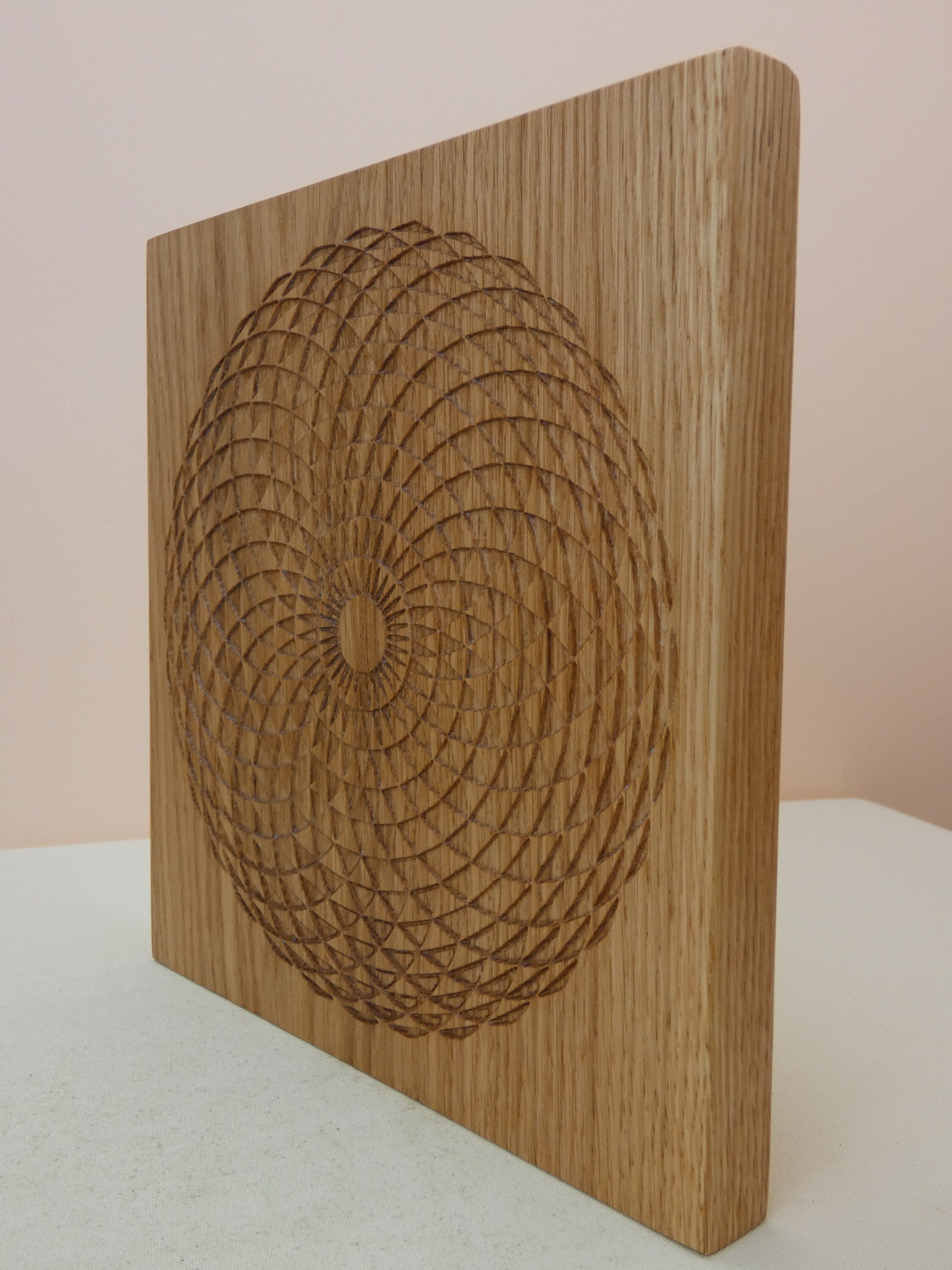 https://i.etsystatic.com/19732423/r/il/ef7cec/3715725204/il_fullxfull.3715725204_pzk3.jpg