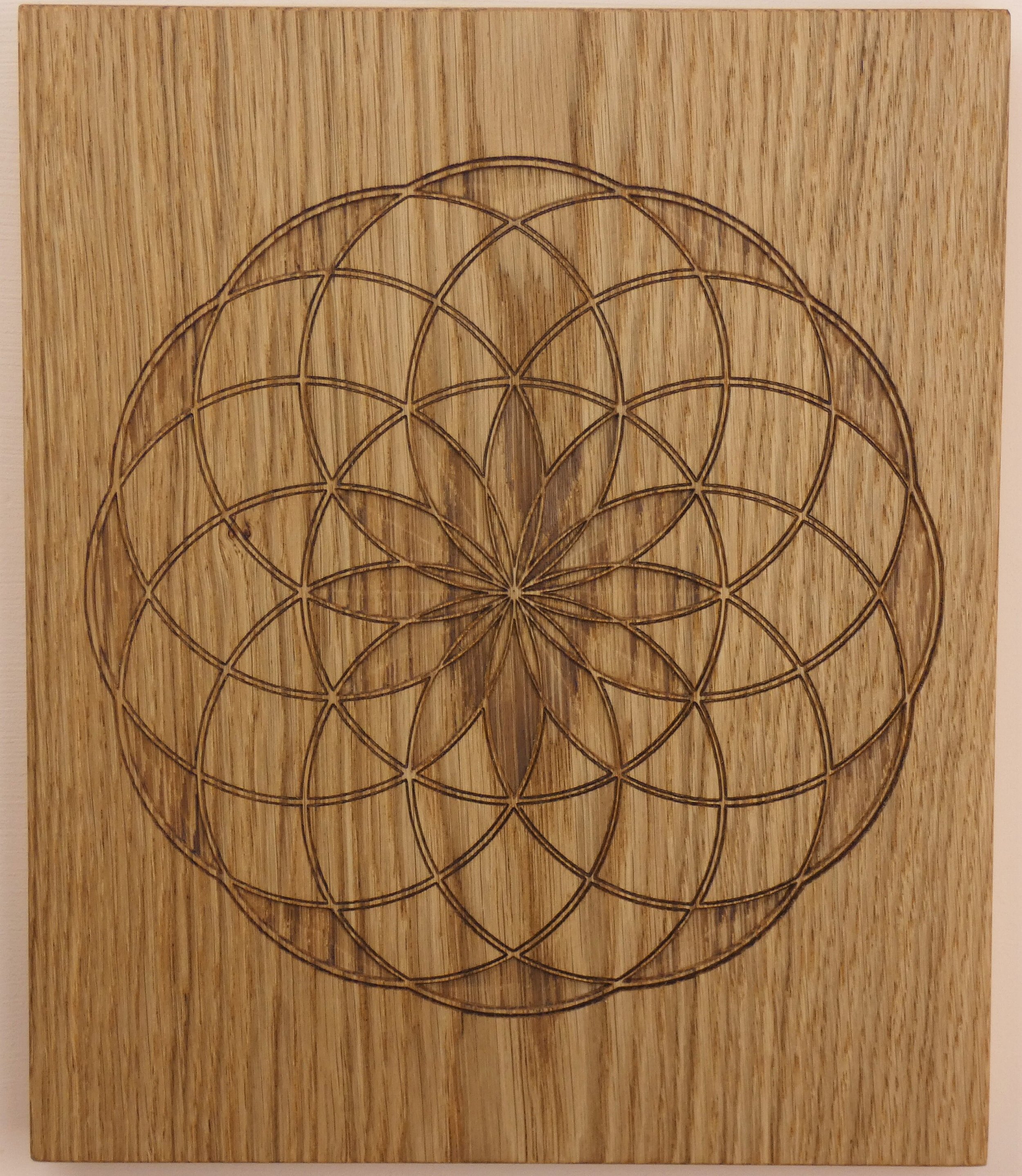 https://i.etsystatic.com/19732423/r/il/302f74/2665338683/il_fullxfull.2665338683_k5yb.jpg