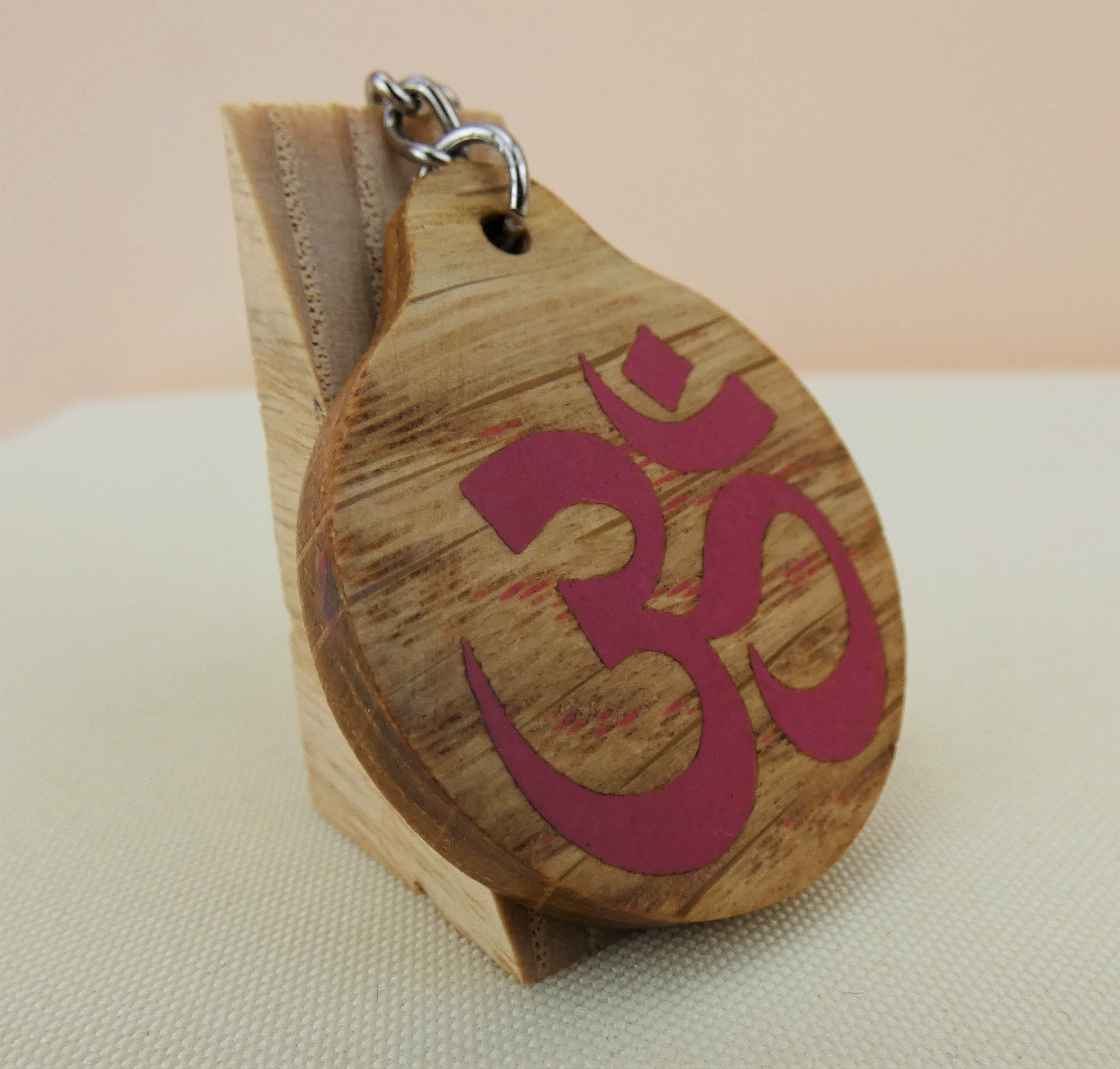 https://i.etsystatic.com/19732423/r/il/7422e3/2417466755/il_fullxfull.2417466755_qyi9.jpg