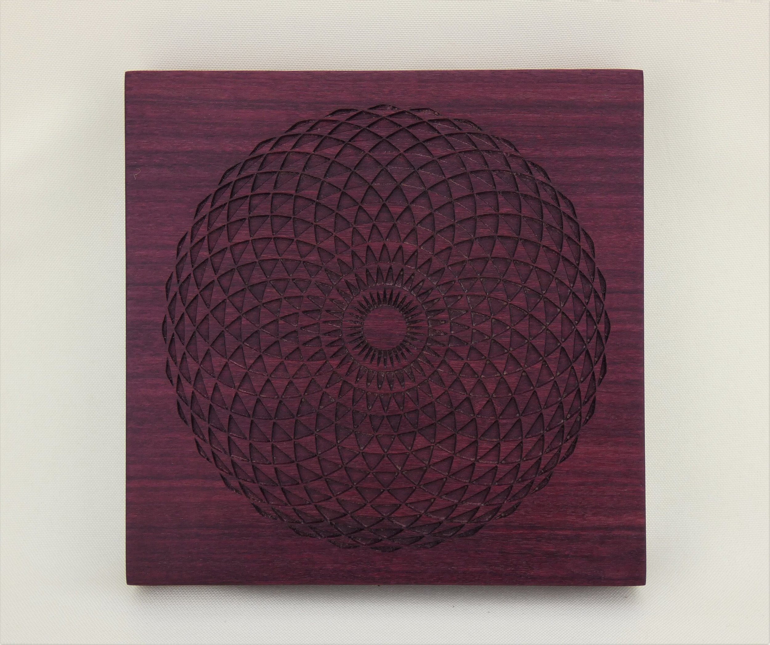 https://i.etsystatic.com/19732423/r/il/9b7443/2087112087/il_fullxfull.2087112087_51w6.jpg