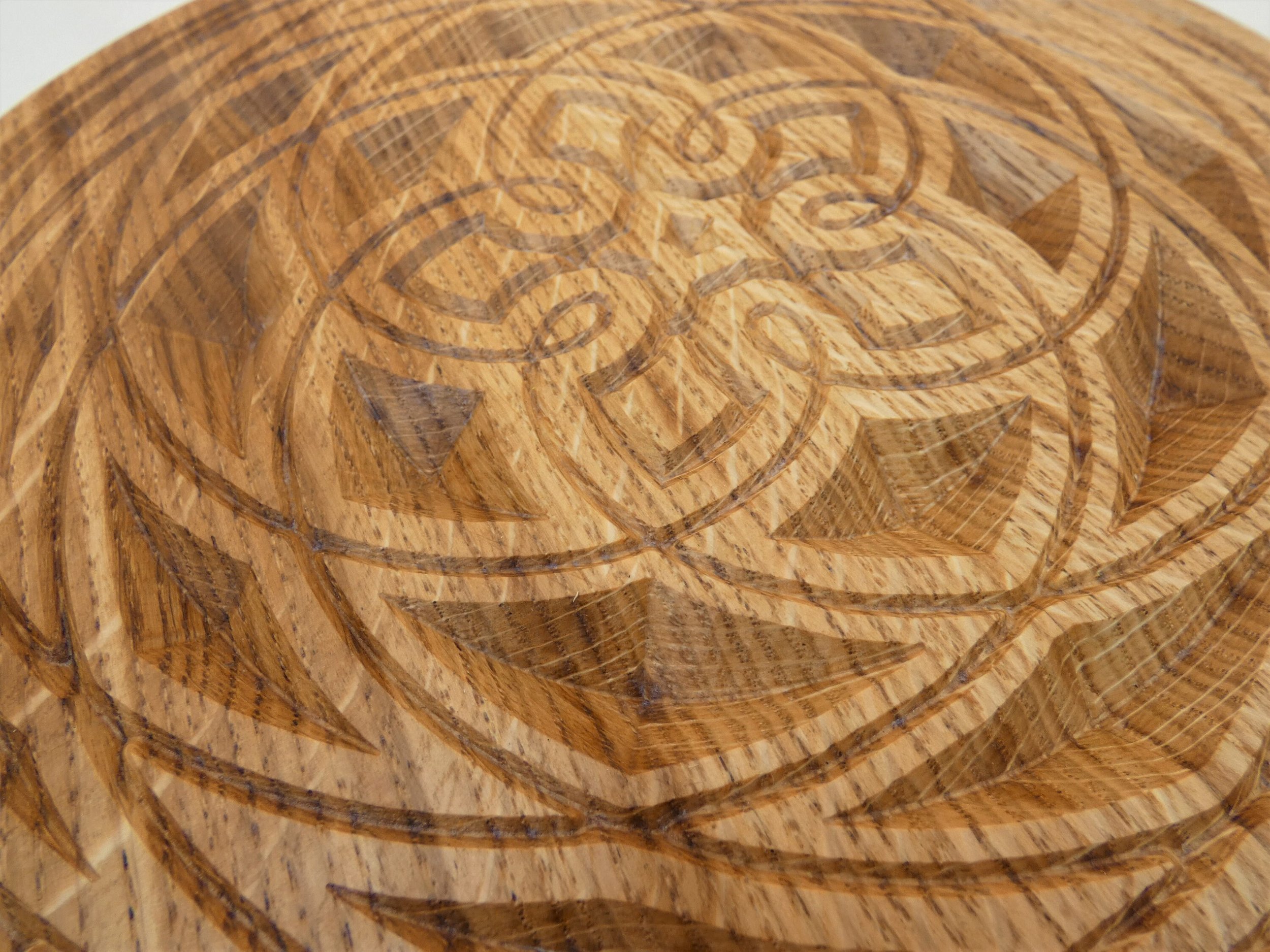 https://i.etsystatic.com/19732423/r/il/150985/3380985652/il_fullxfull.3380985652_woq3.jpg