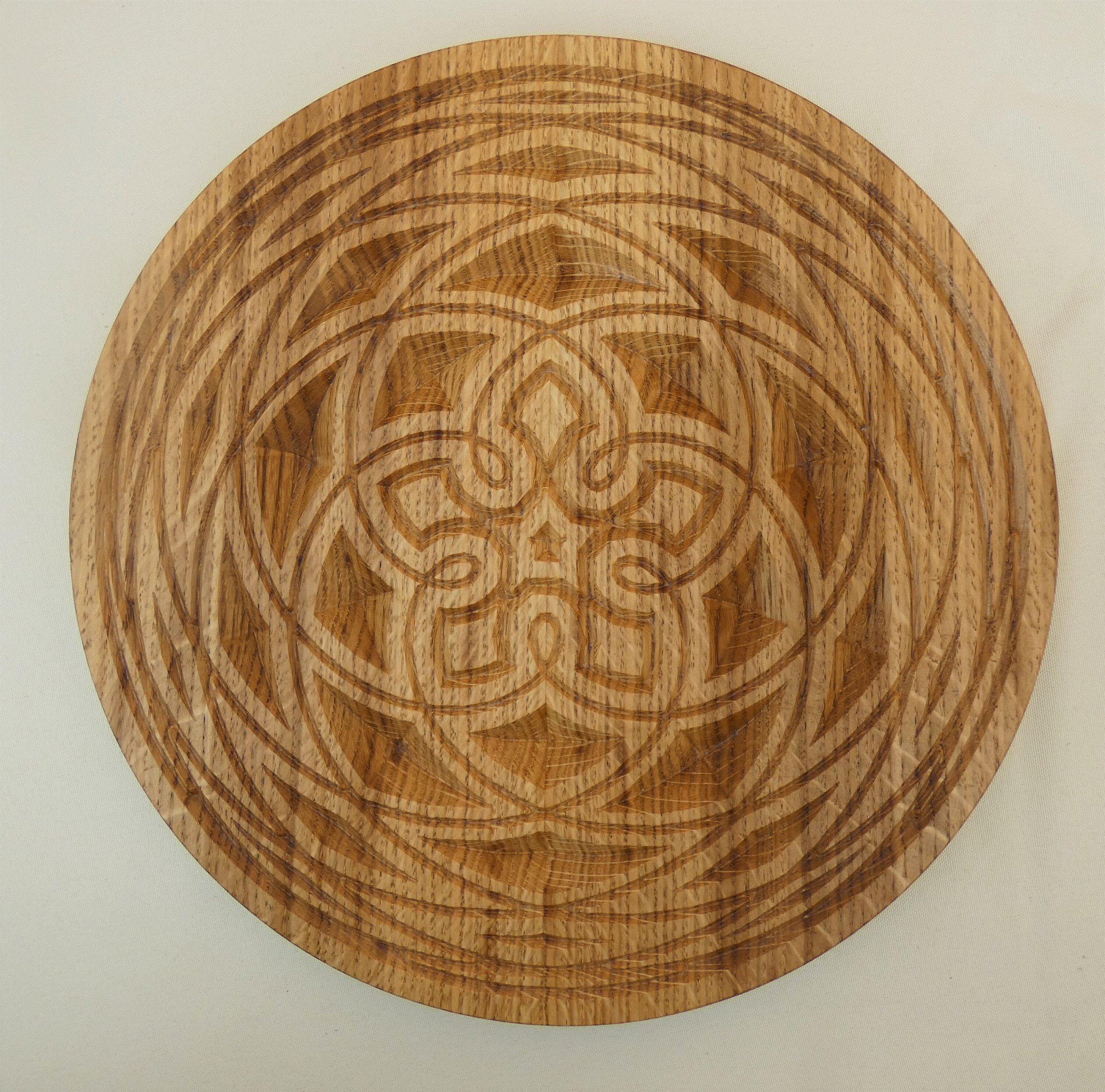 https://i.etsystatic.com/19732423/r/il/abf76a/3380985934/il_fullxfull.3380985934_ataz.jpg