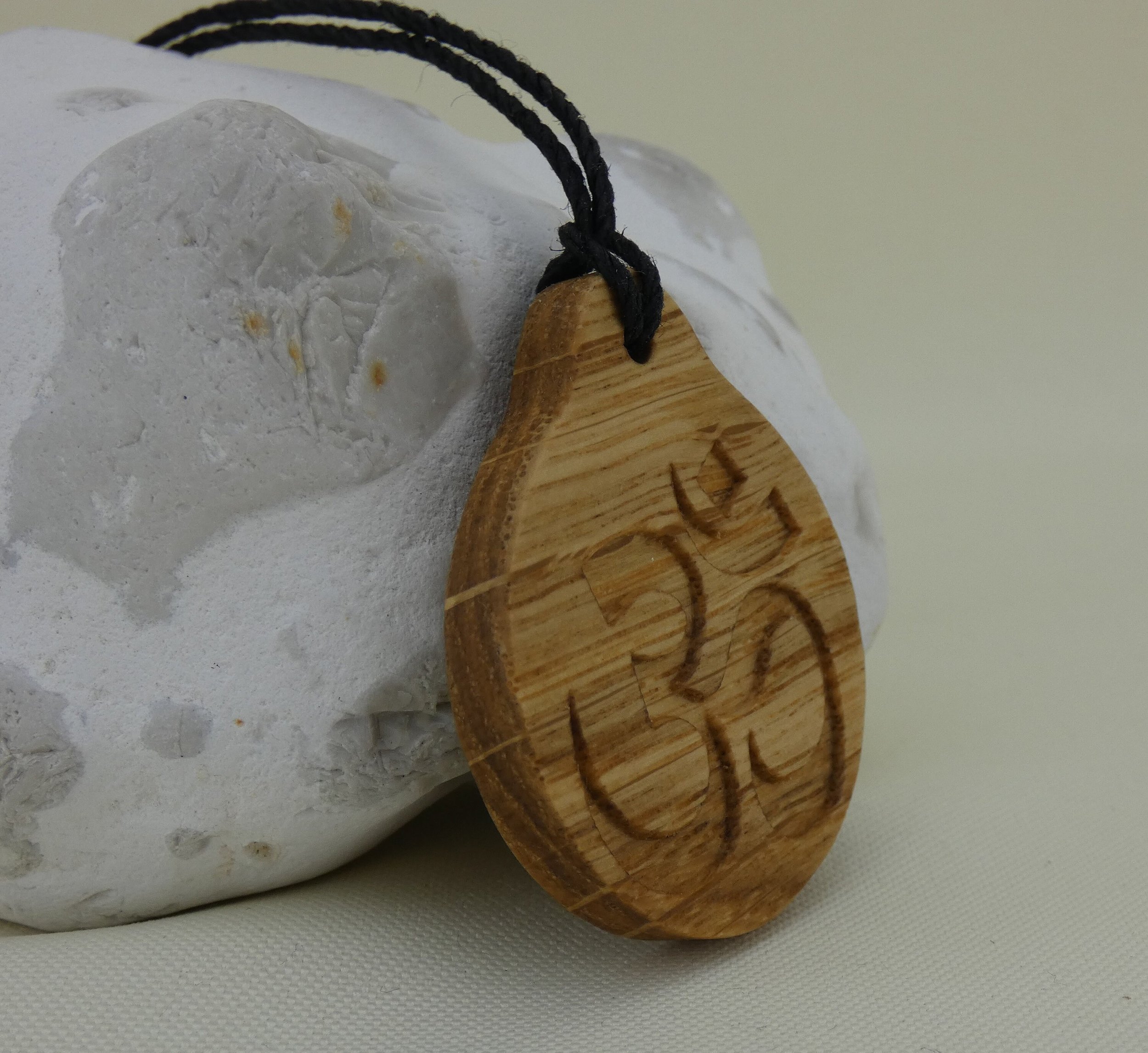 https://i.etsystatic.com/19732423/r/il/d89f9c/2052807733/il_fullxfull.2052807733_saod.jpg