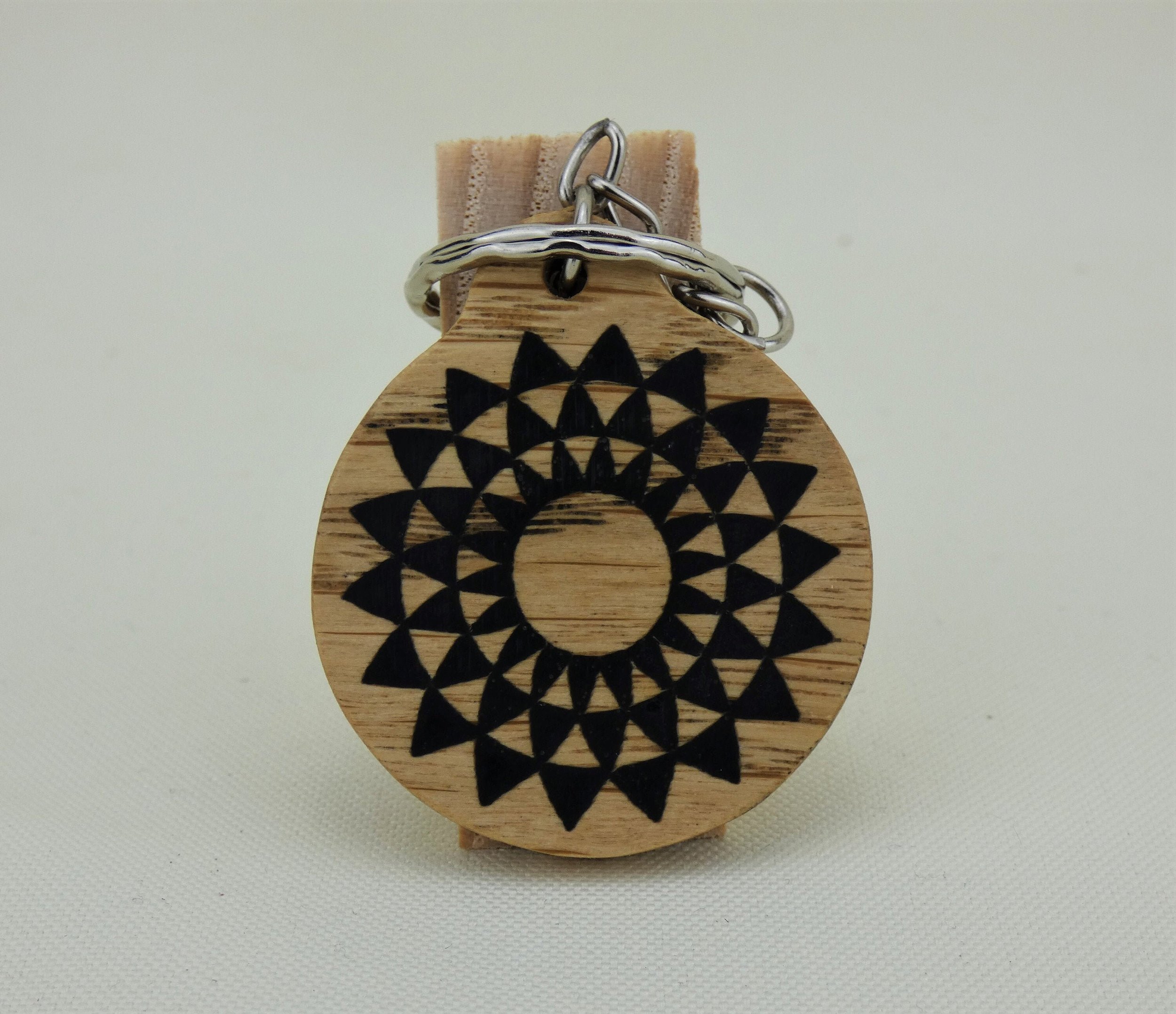 https://i.etsystatic.com/19732423/r/il/6cefdd/2093043339/il_fullxfull.2093043339_4osh.jpg
