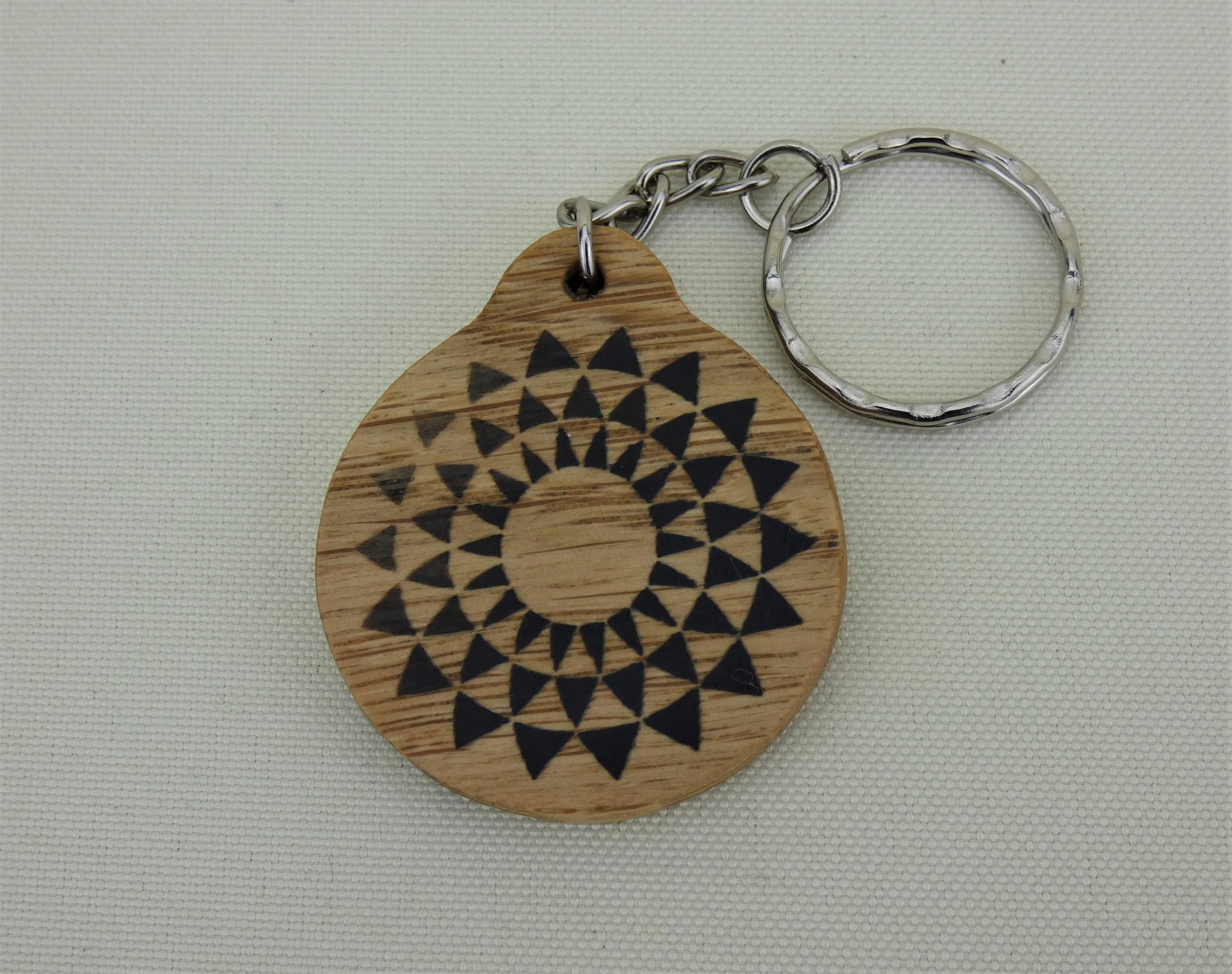 https://i.etsystatic.com/19732423/r/il/1257e1/2093043081/il_fullxfull.2093043081_gfki.jpg