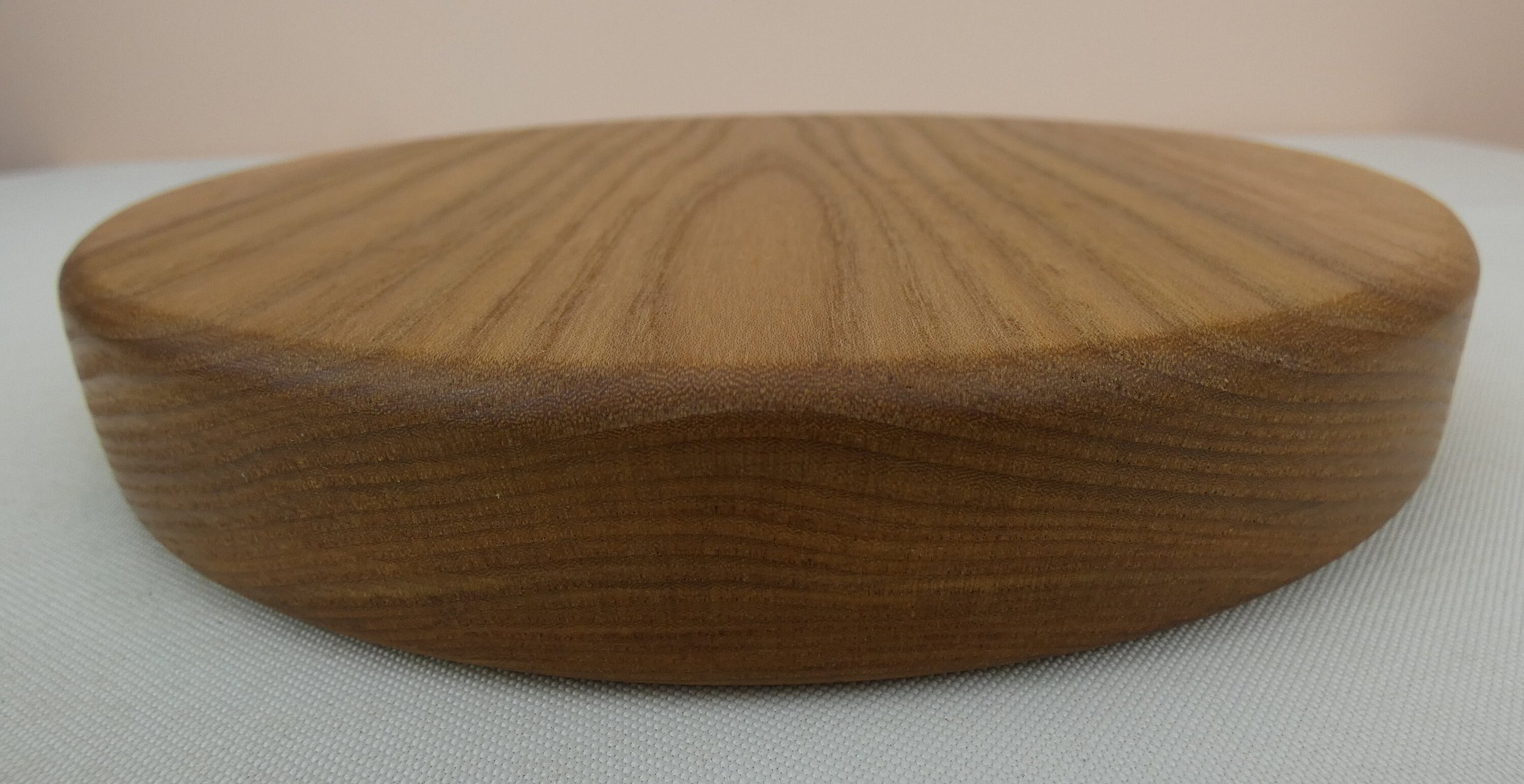 https://i.etsystatic.com/19732423/r/il/3e244a/3379573051/il_fullxfull.3379573051_4fib.jpg