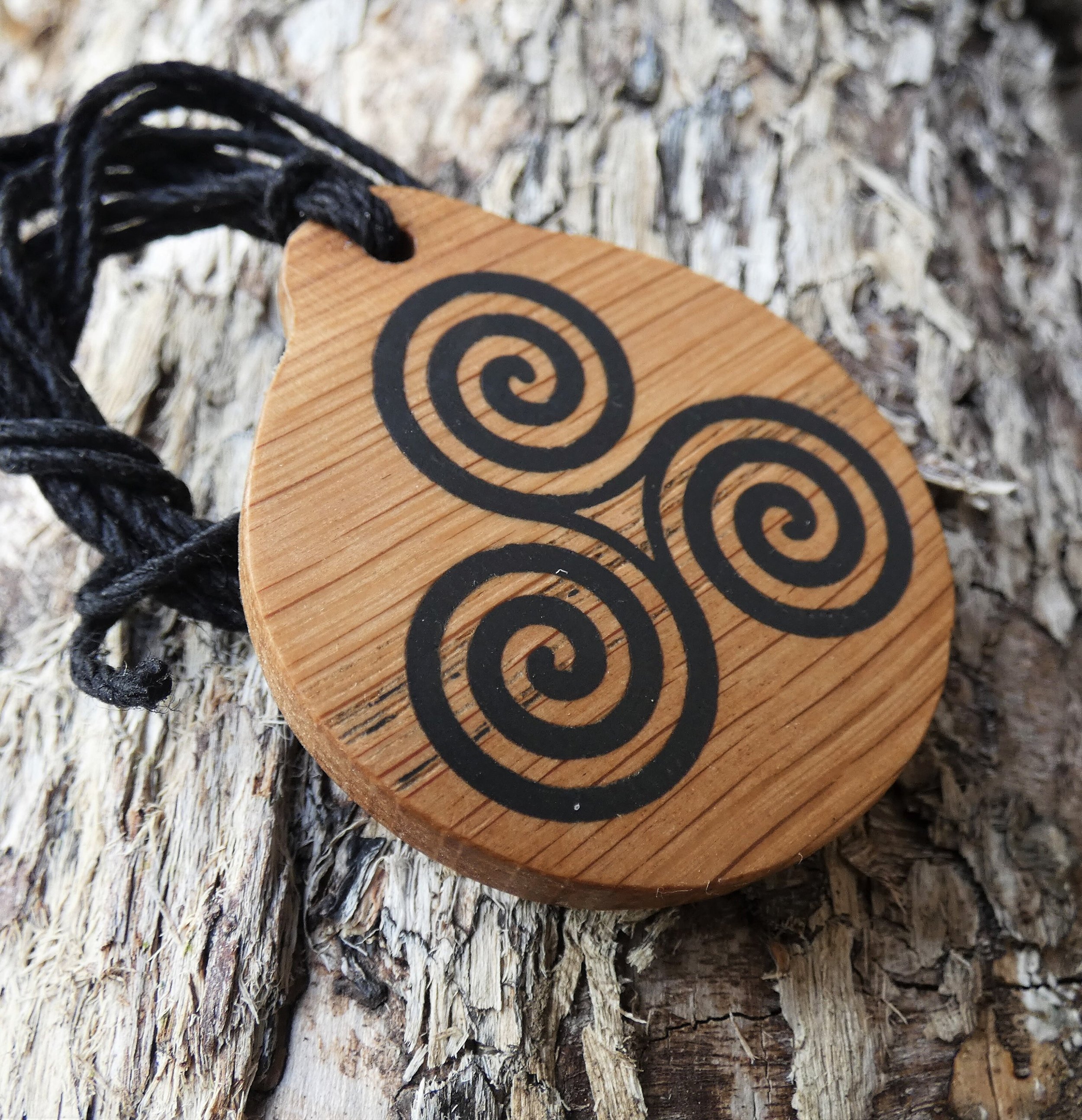 https://i.etsystatic.com/19732423/r/il/baecb0/2503742486/il_fullxfull.2503742486_ihgx.jpg