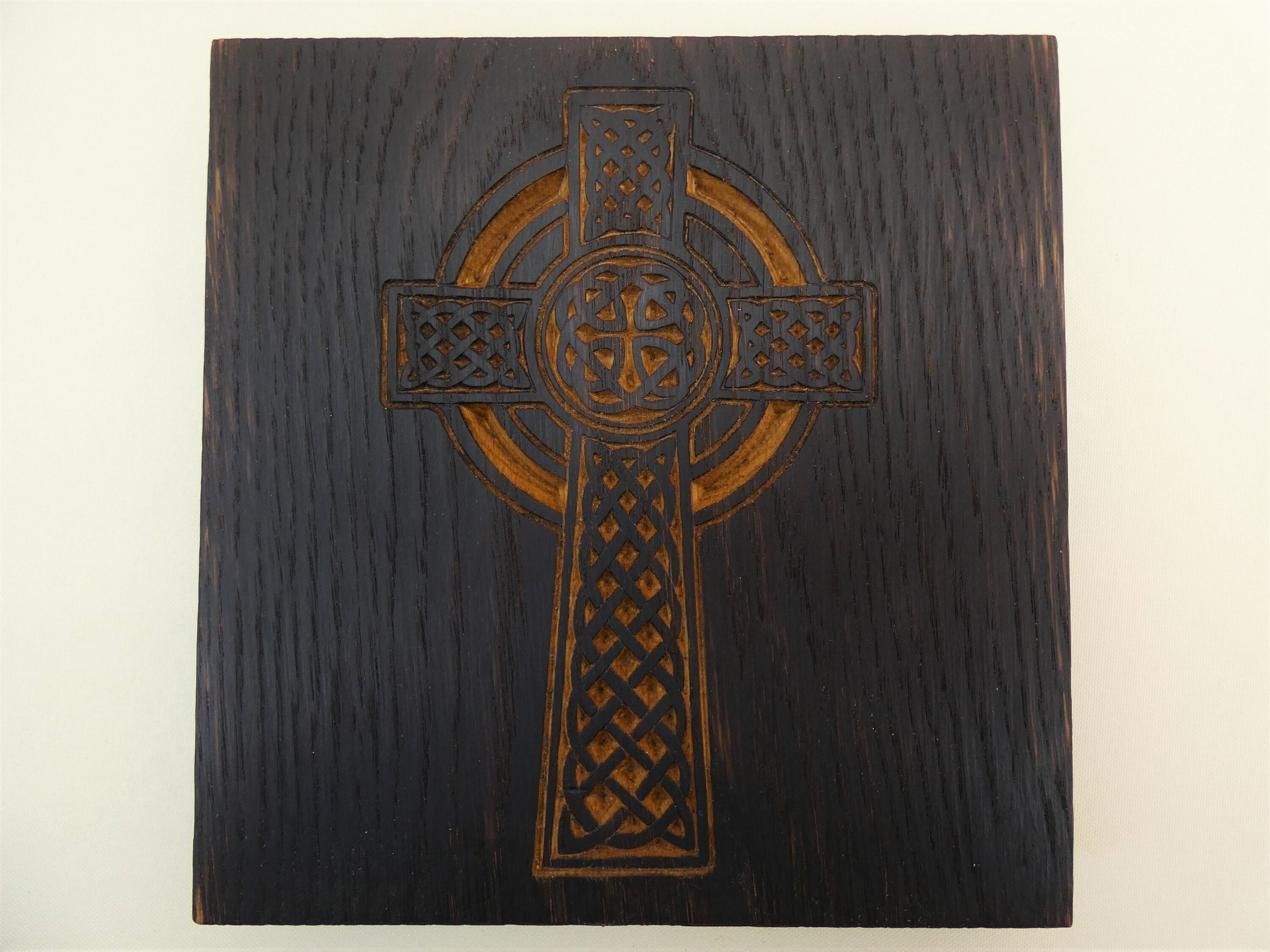 https://i.etsystatic.com/19732423/r/il/1812e7/3894392925/il_fullxfull.3894392925_dqov.jpg