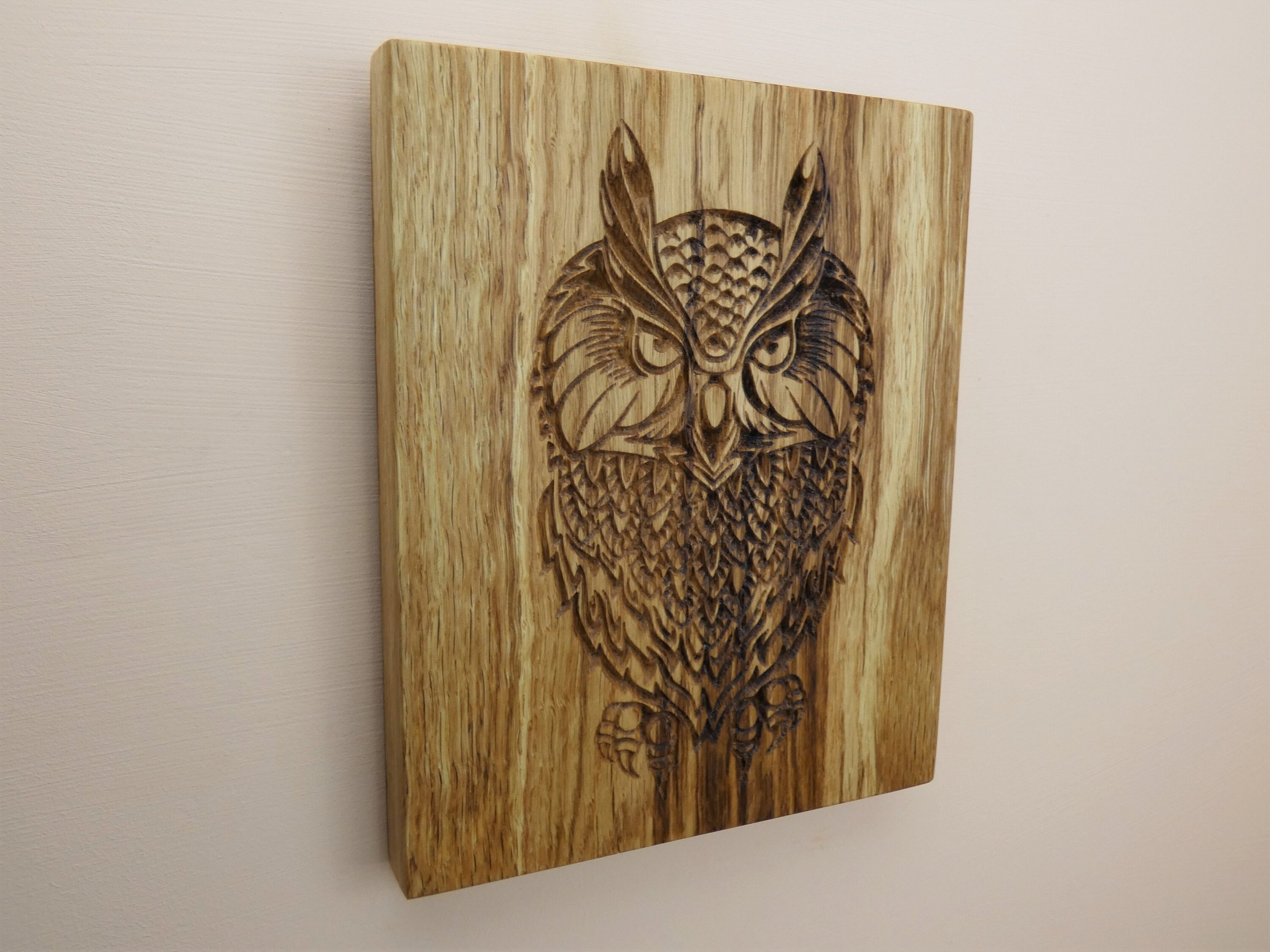 https://i.etsystatic.com/19732423/r/il/142d6c/3846825350/il_fullxfull.3846825350_t8u2.jpg