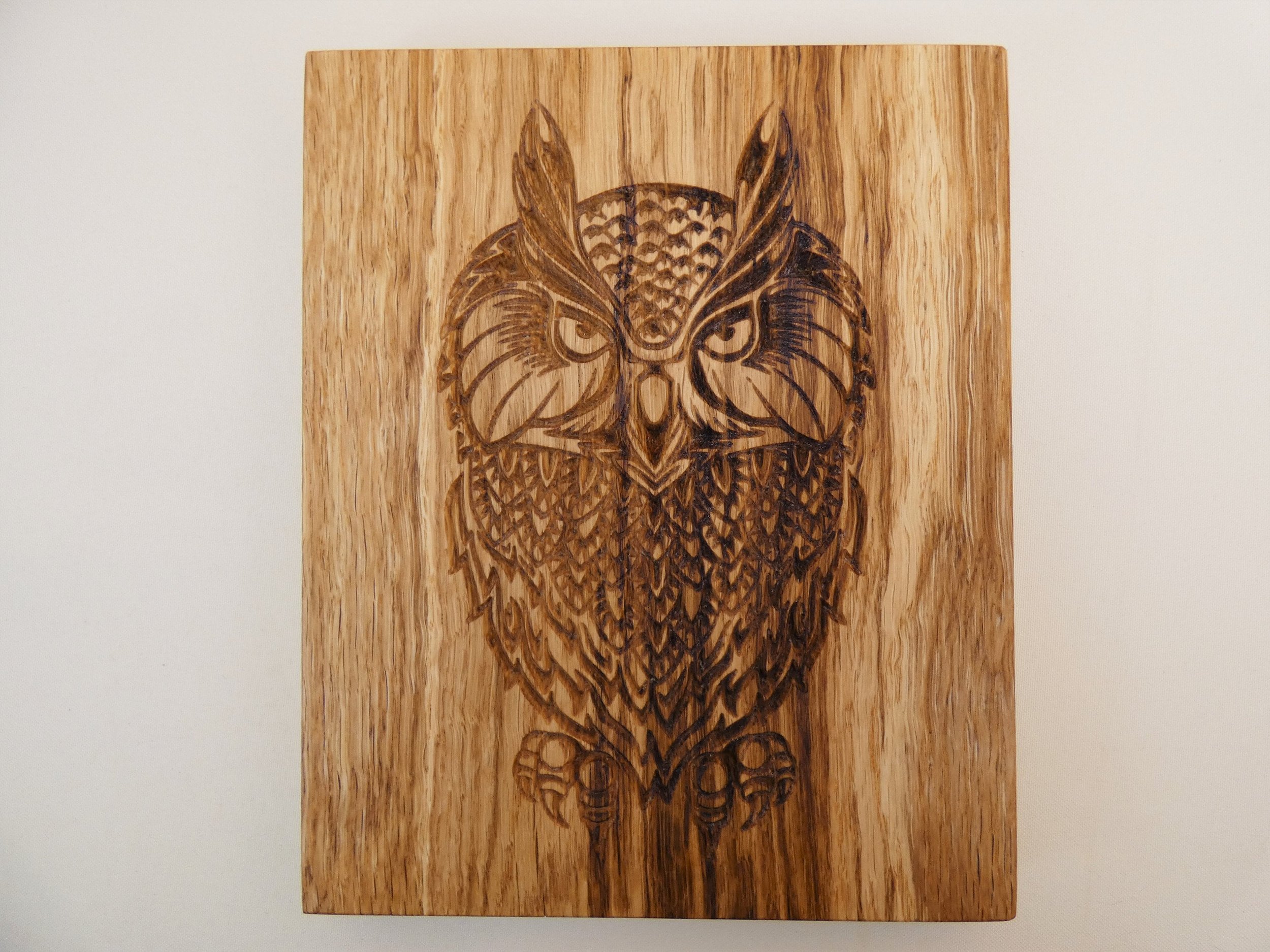 https://i.etsystatic.com/19732423/r/il/1970b9/3846825410/il_fullxfull.3846825410_teoc.jpg