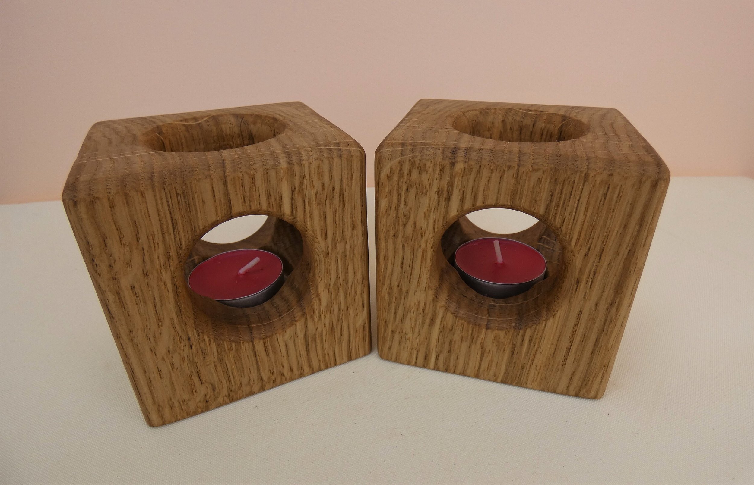 https://i.etsystatic.com/19732423/r/il/16aa92/2785867209/il_fullxfull.2785867209_siml.jpg