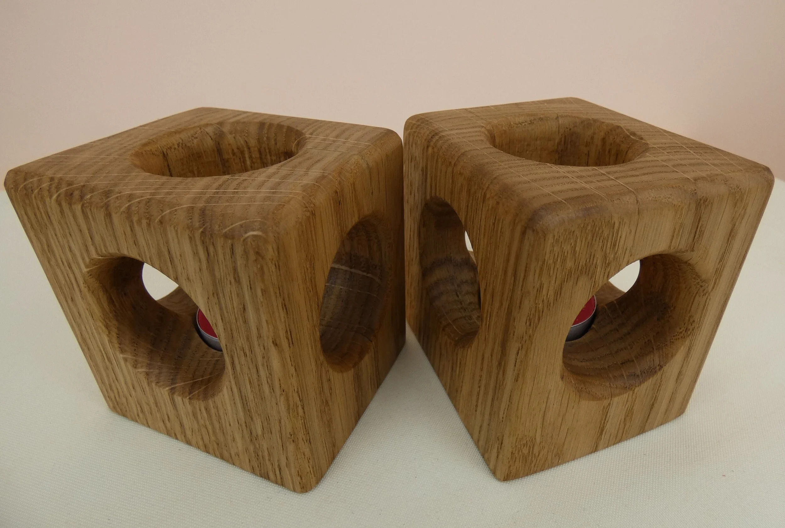 https://i.etsystatic.com/19732423/r/il/9cd8ad/2738174206/il_fullxfull.2738174206_eke5.jpg