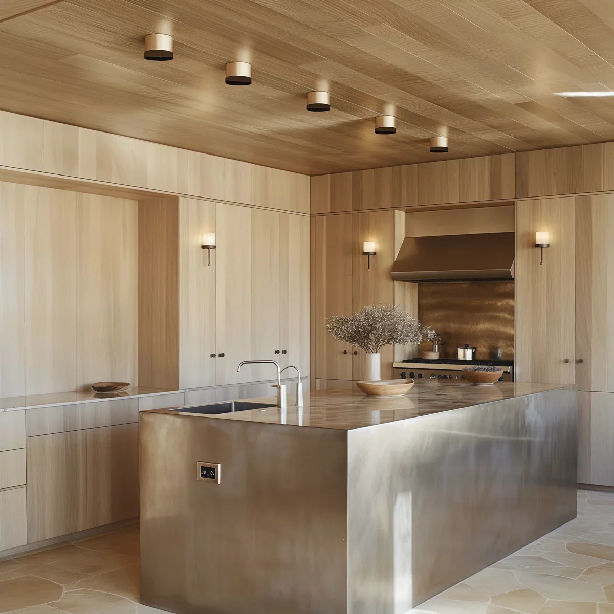 silver kitch.webp