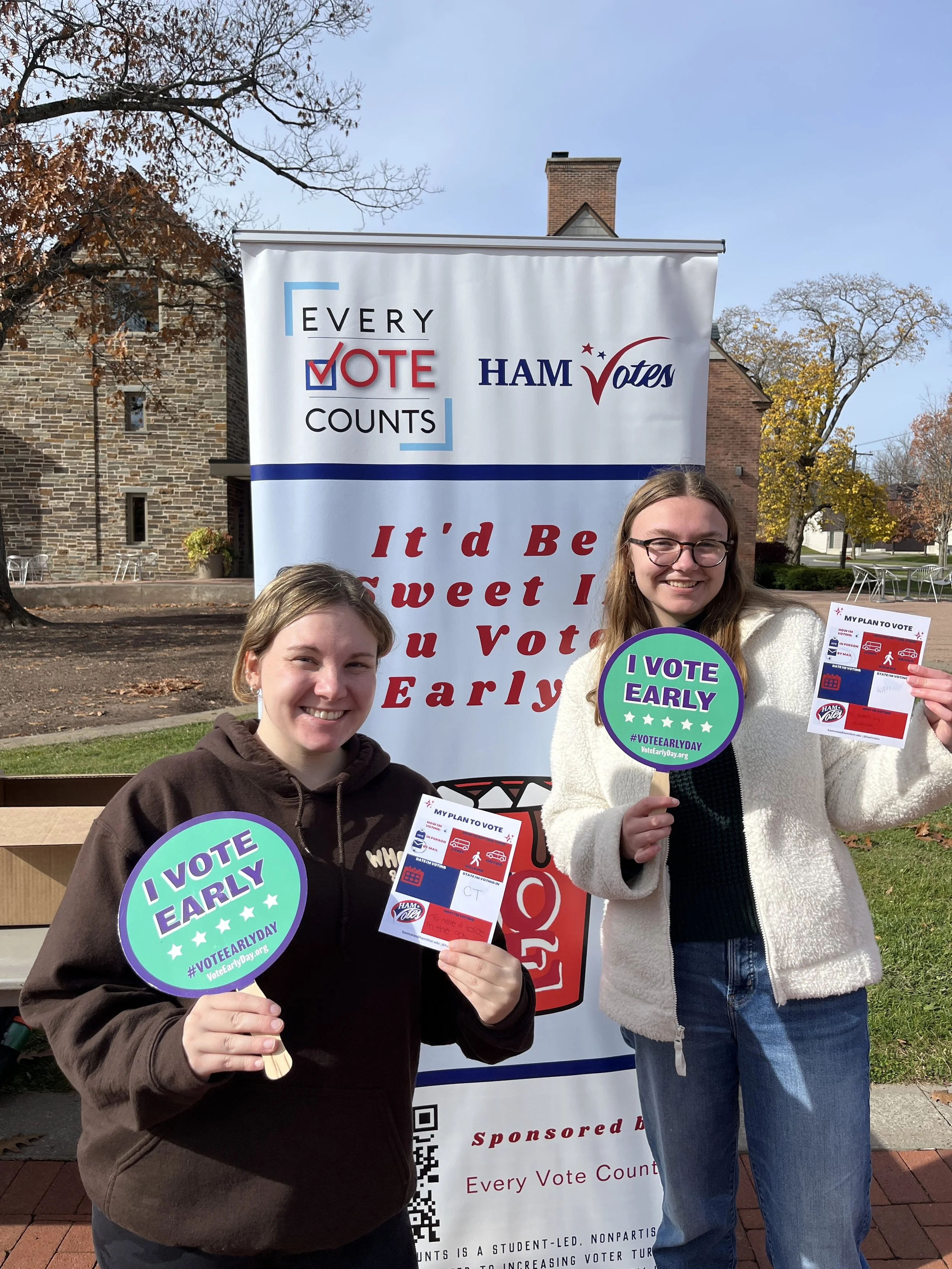 Copy of IMG_7288.JPG