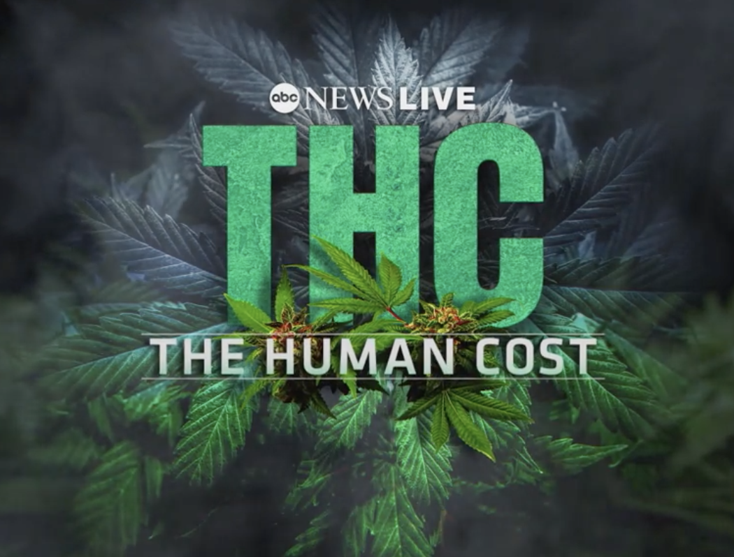 Meaningful Movie Night: ‘Narcoslaves’: Migrant workers face abuse on Oregon's cartel-run, illegal pot farms