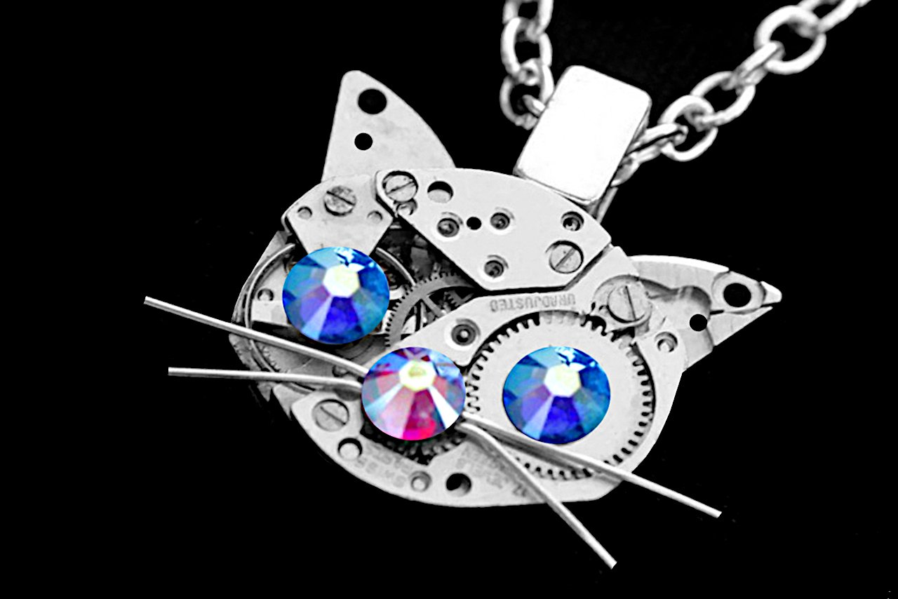 steampunk.cat.2.henreyetta.copyright.tasherajean - tasherajean.jpg