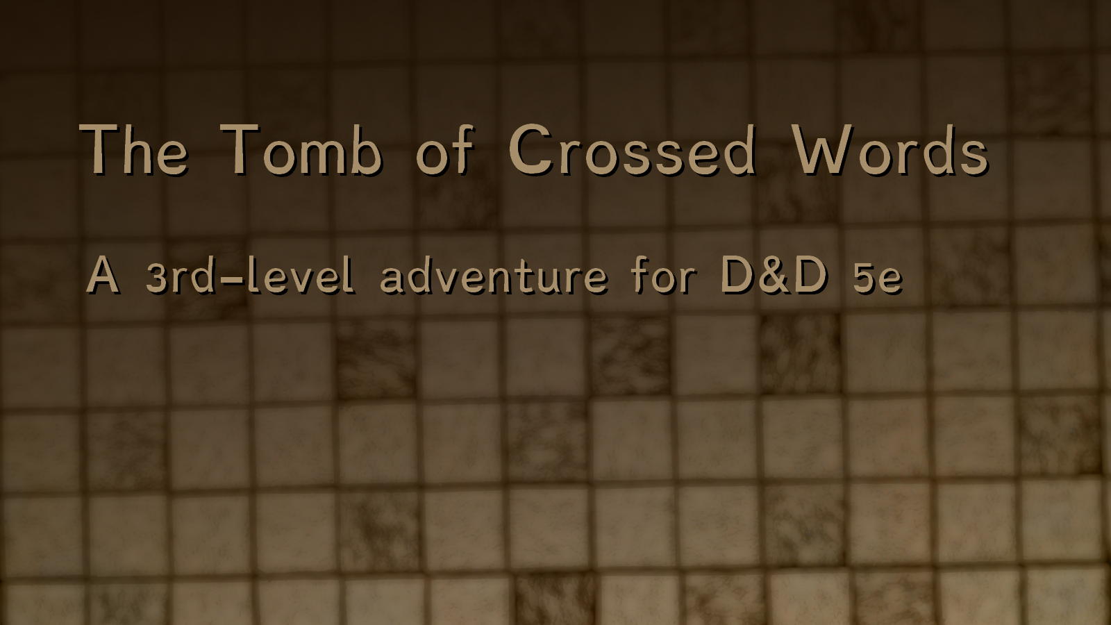 Tomb of Crossed Words Cover.png
