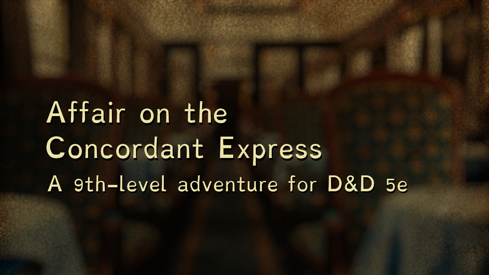 Concordent Express Cover.png