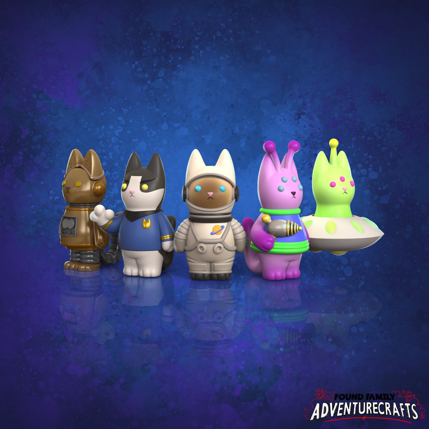 SciFiPeanutCats_ColorRender - Kelsey C.jpg