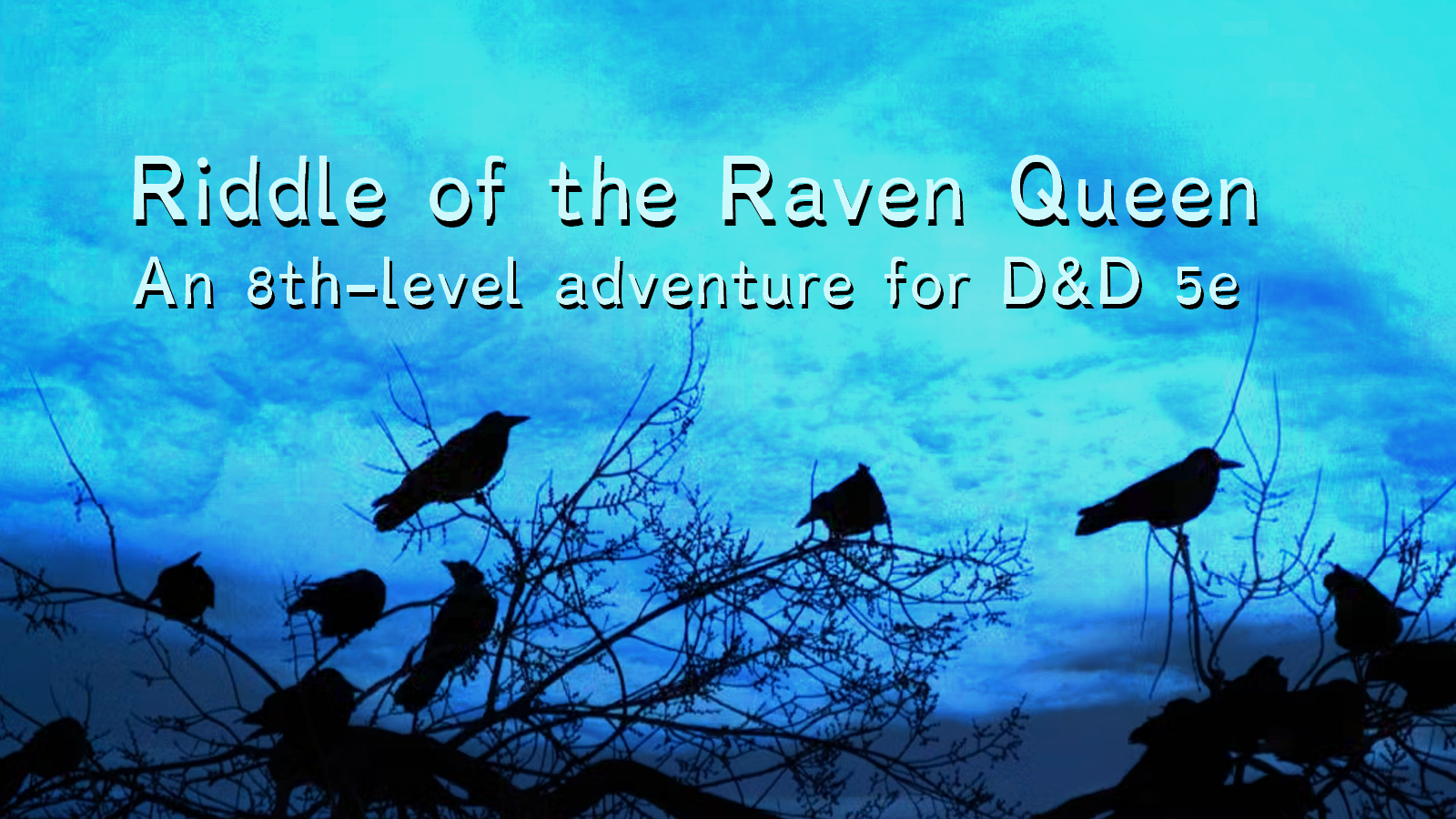 Riddle of the Raven Queen Cover.png