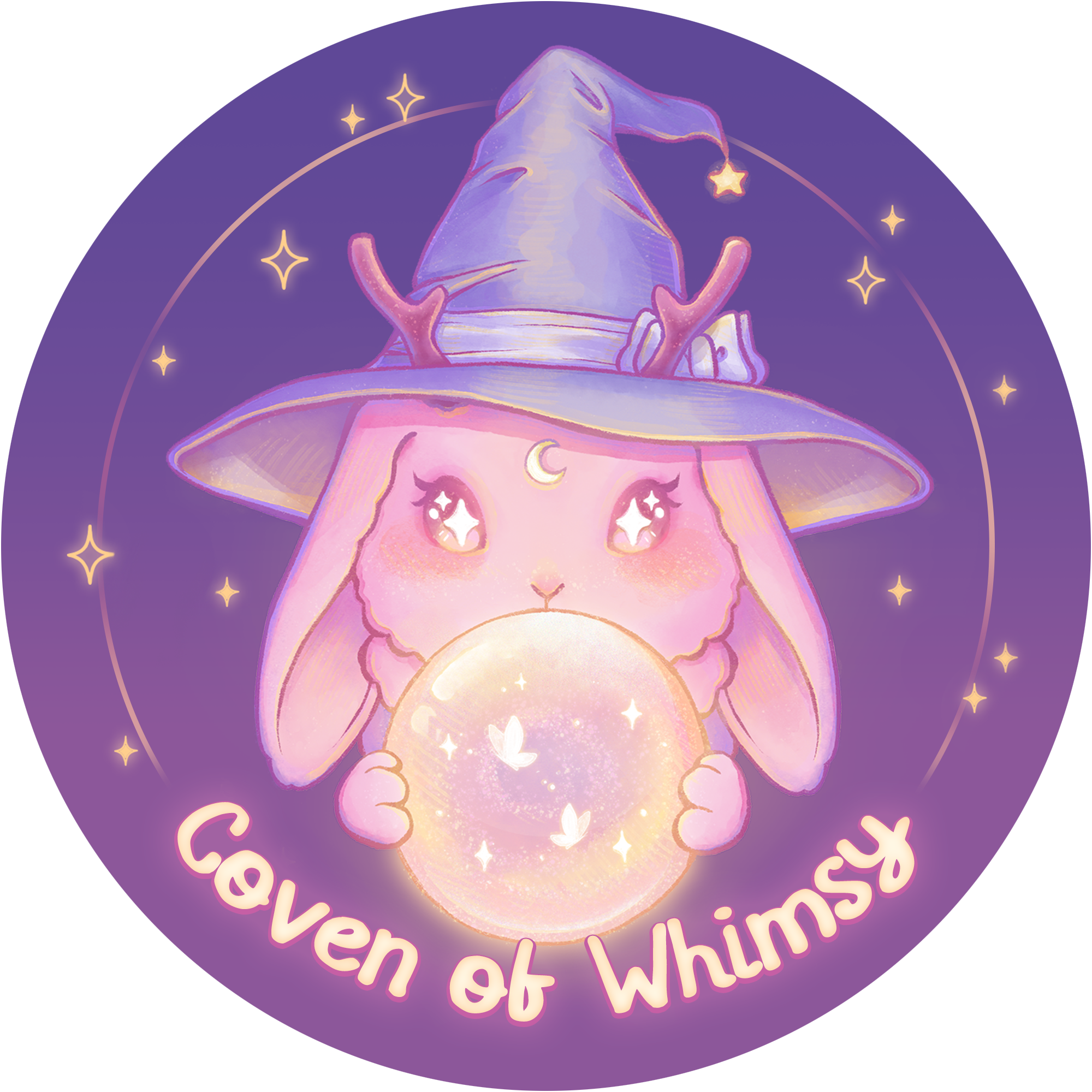 rune_logo2 - Pearl.png