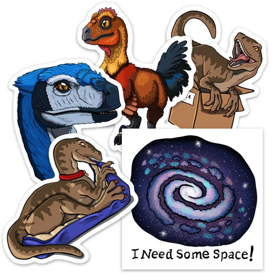 IMG_20240301_232443__01 - Wildcat.png