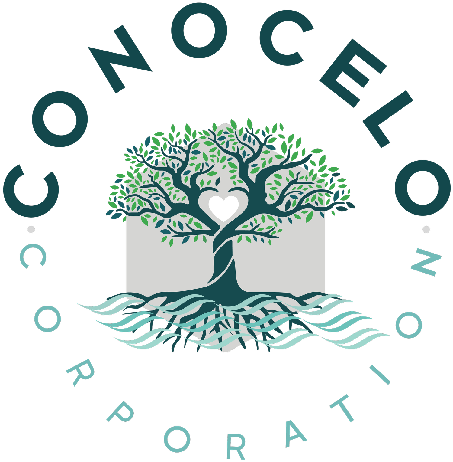 Conocelo Corporation
