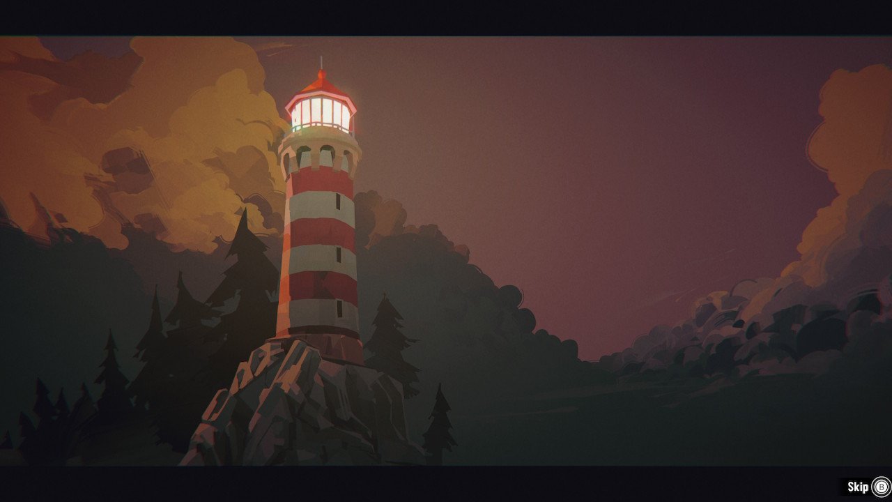 lighthouse.jpg