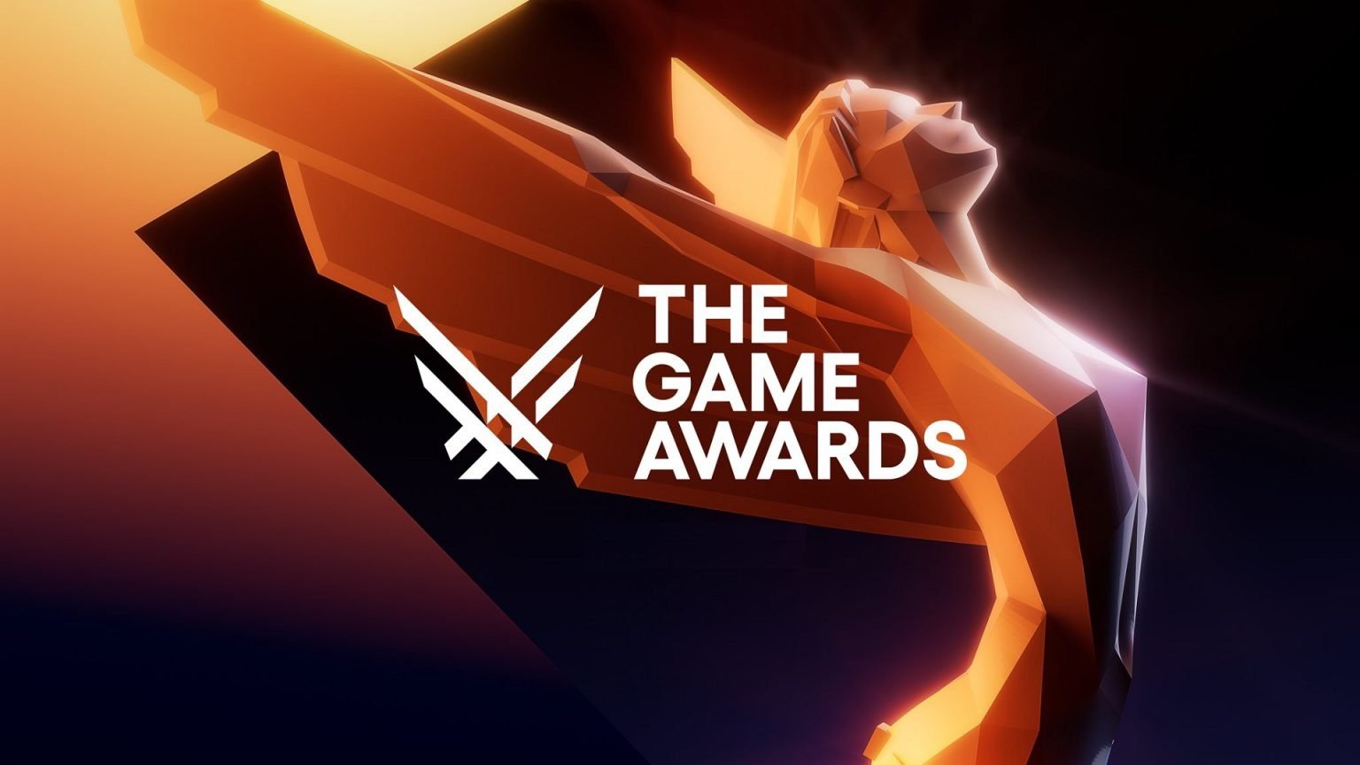 Dear Gamers, is GOTY the next console wars?