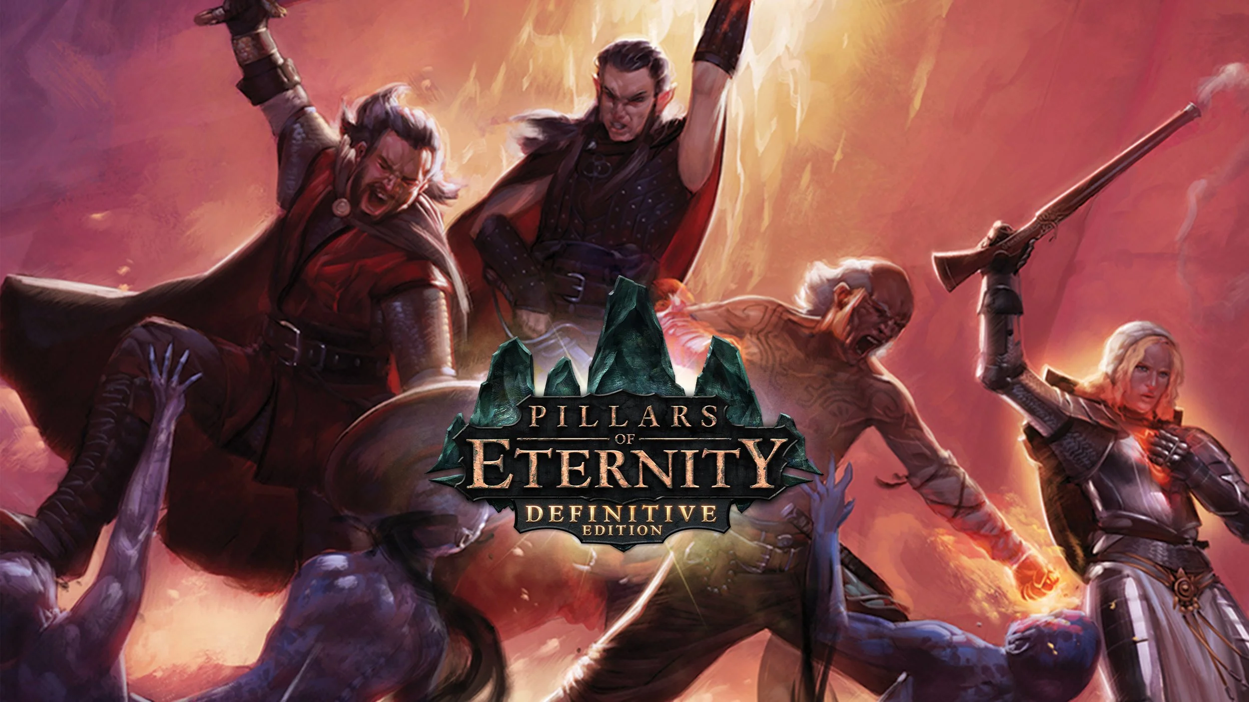 EGS_PillarsofEternityDefinitiveEdition_ObsidianEntertainment_S1-2560x1440-63837edb7f15450723236aeb4bb1e7cf.jpg