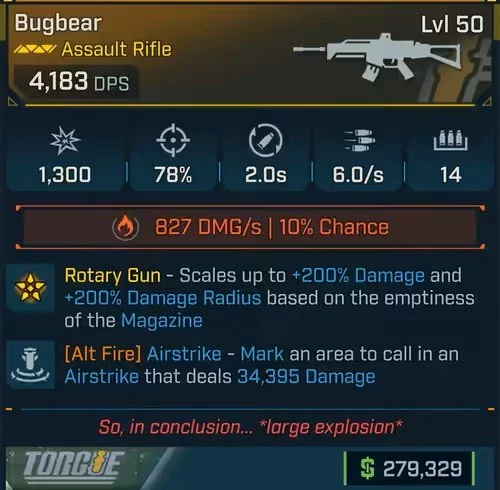 68fb46e4504c37db38c09dfc_Bugbear (AR-BL4).jpeg