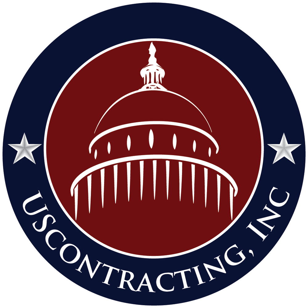 Events — Giving Strength Inc