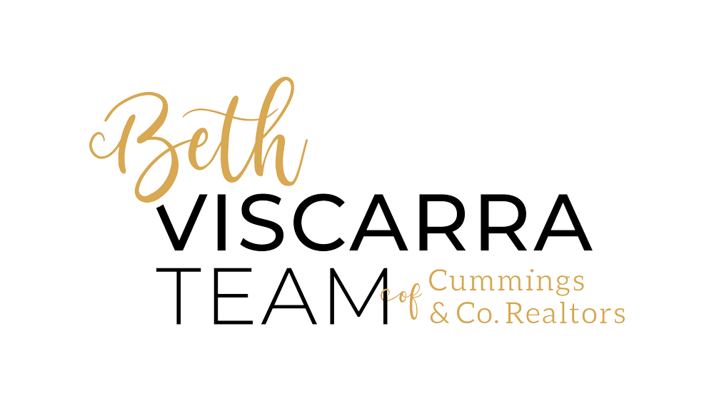 Events — Giving Strength Inc