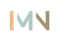 Screenshot 2024-09-09 at 8.24.27 PM.jpg