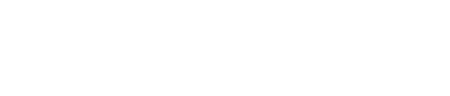 RGM Invest