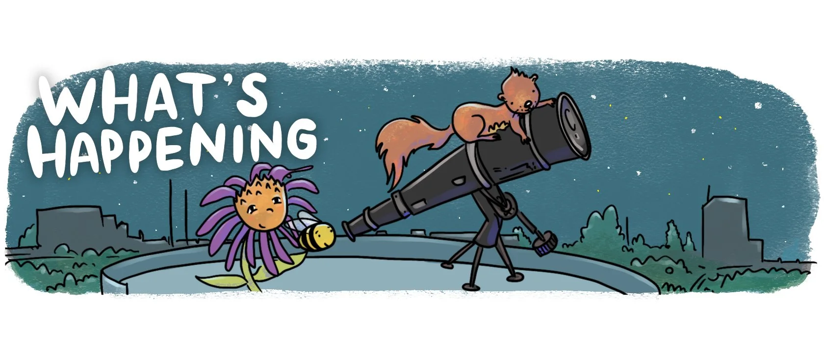 WhatsHappening-title+art copy.jpg