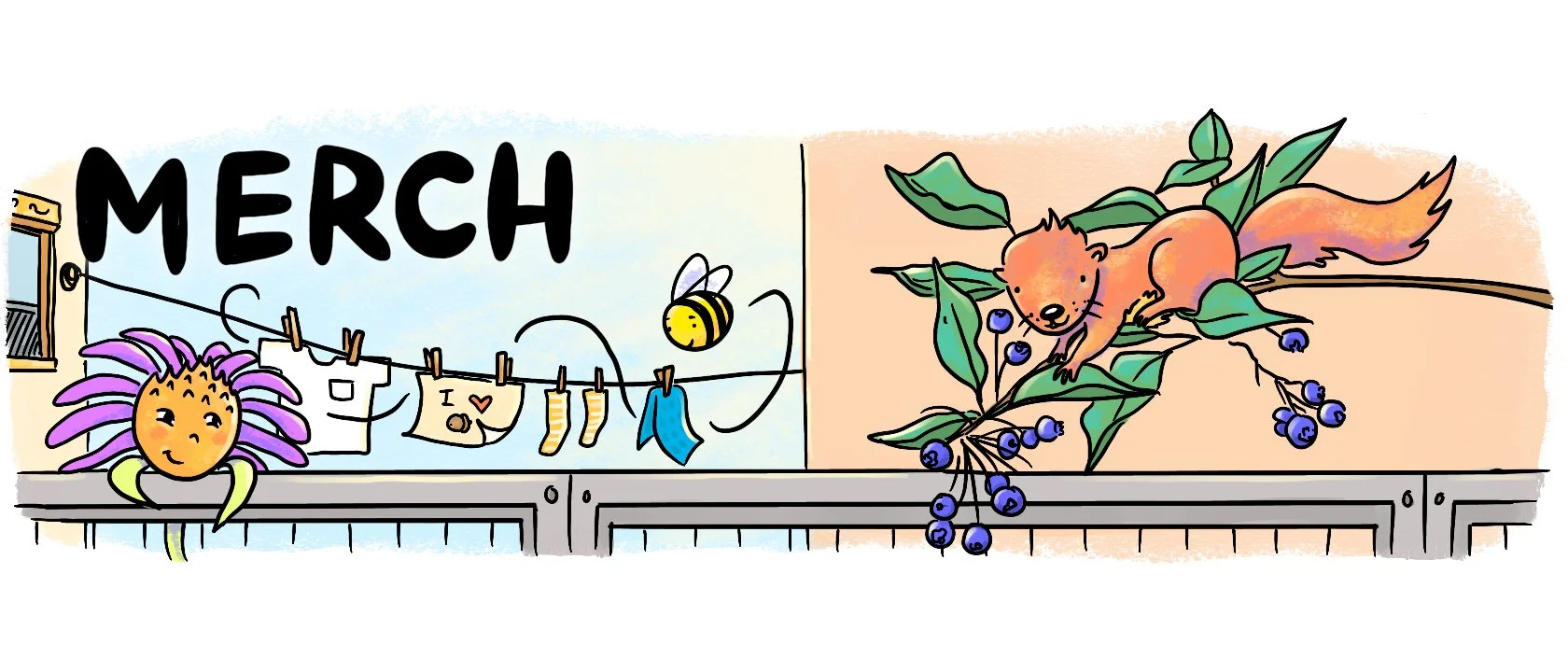 Merch-title+art copy.jpg